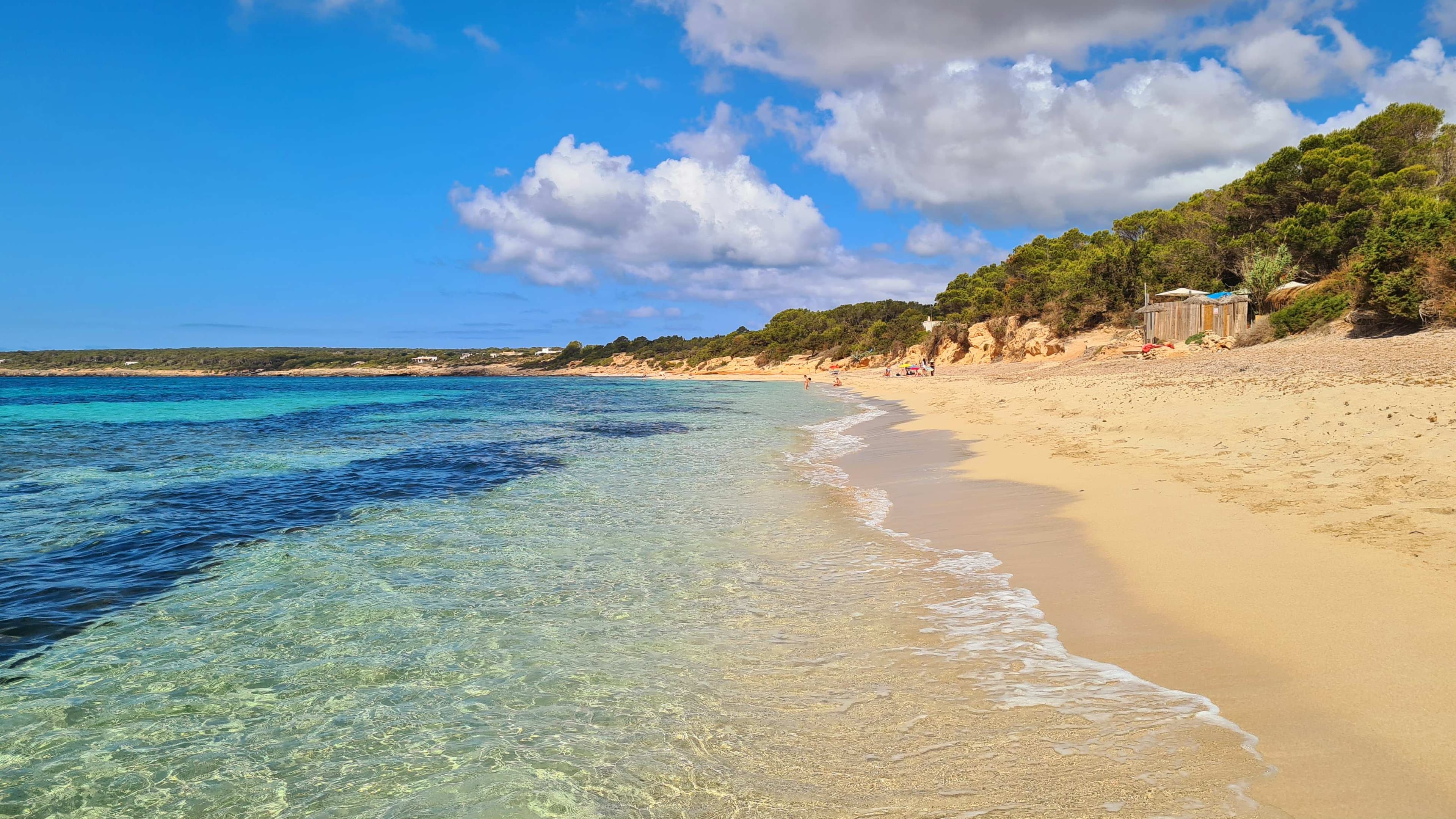V.T. Casin Apartments Ansicht 8