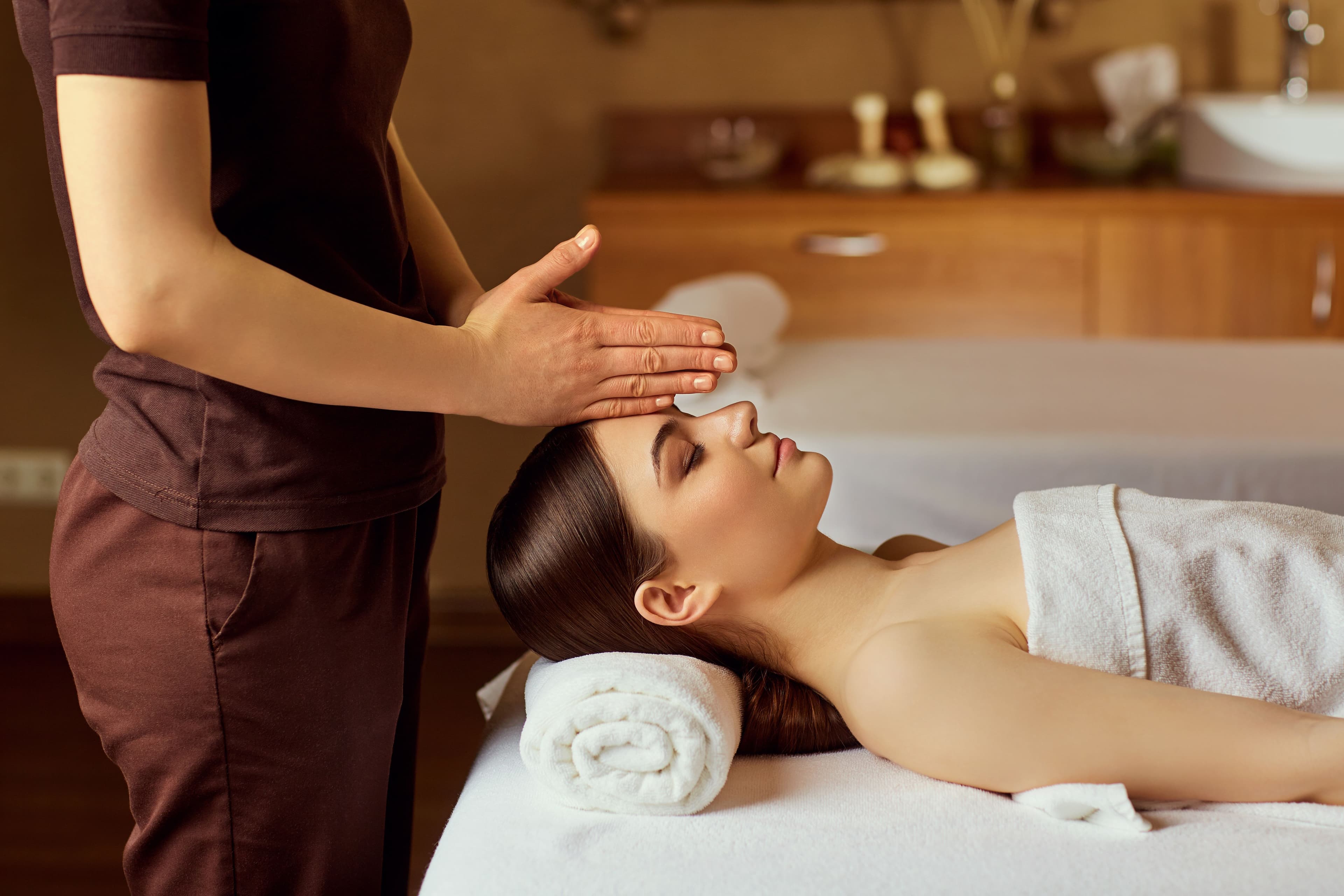 Spa & Wellness Hotel Silva Ansicht 8