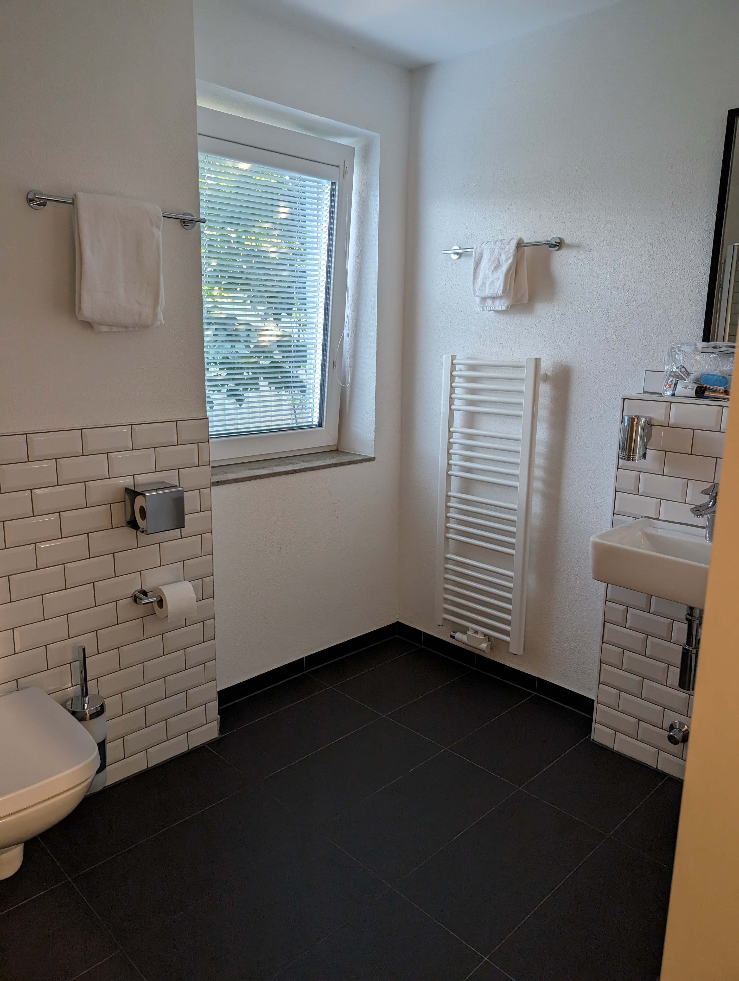 Vienna House Easy by Wyndham Ingolstadt Ansicht 5