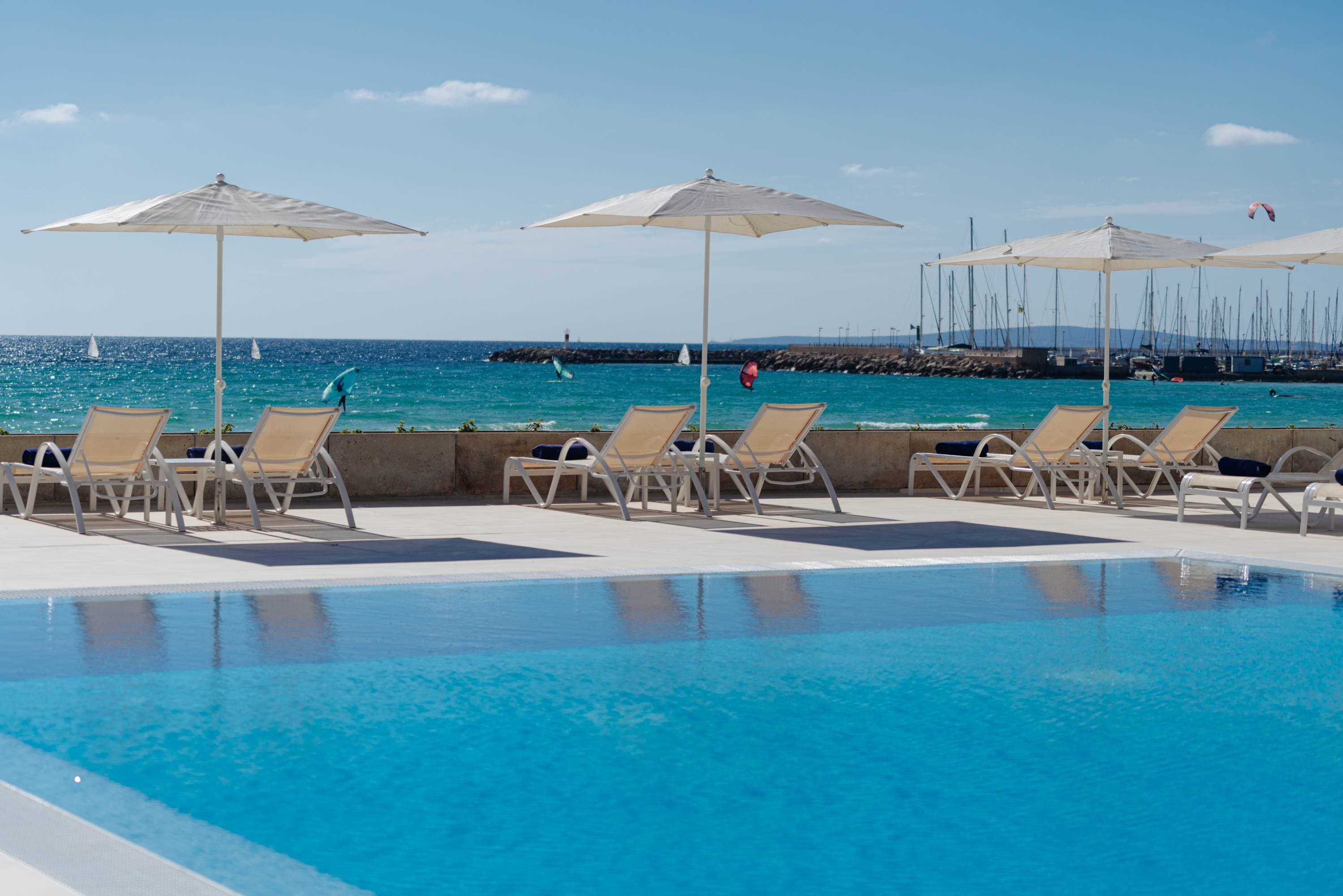 THB El Cid - Adults only Ansicht 7