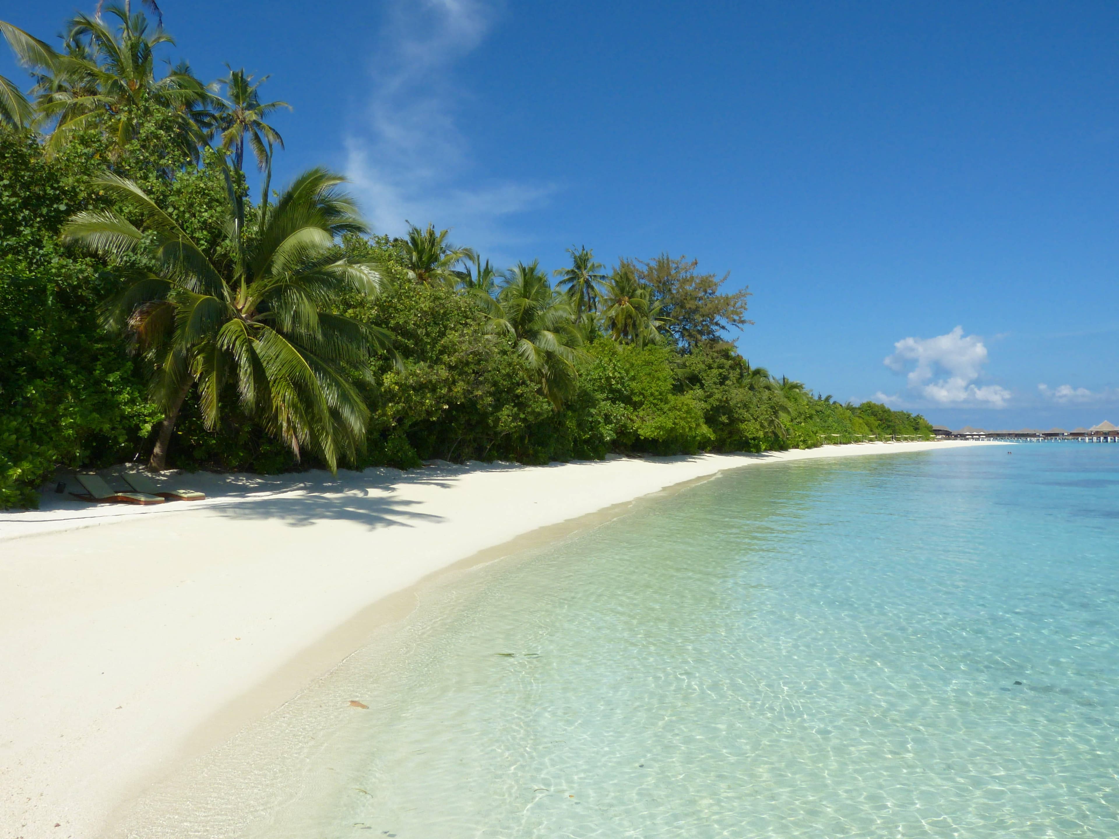 Coco Bodu Hithi Ansicht 10
