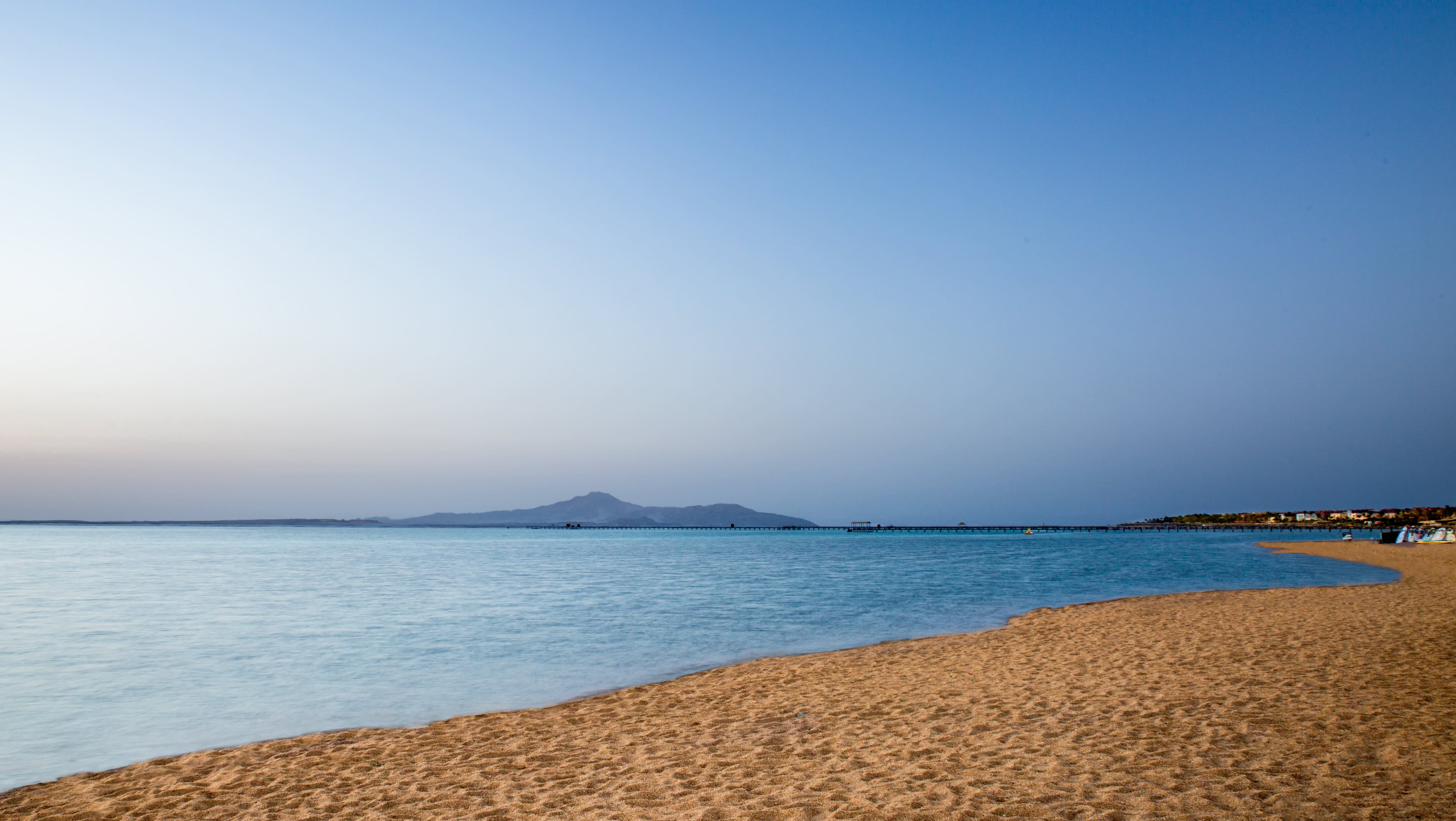Aurora Oriental Resort Sharm El Sheikh Ansicht 10
