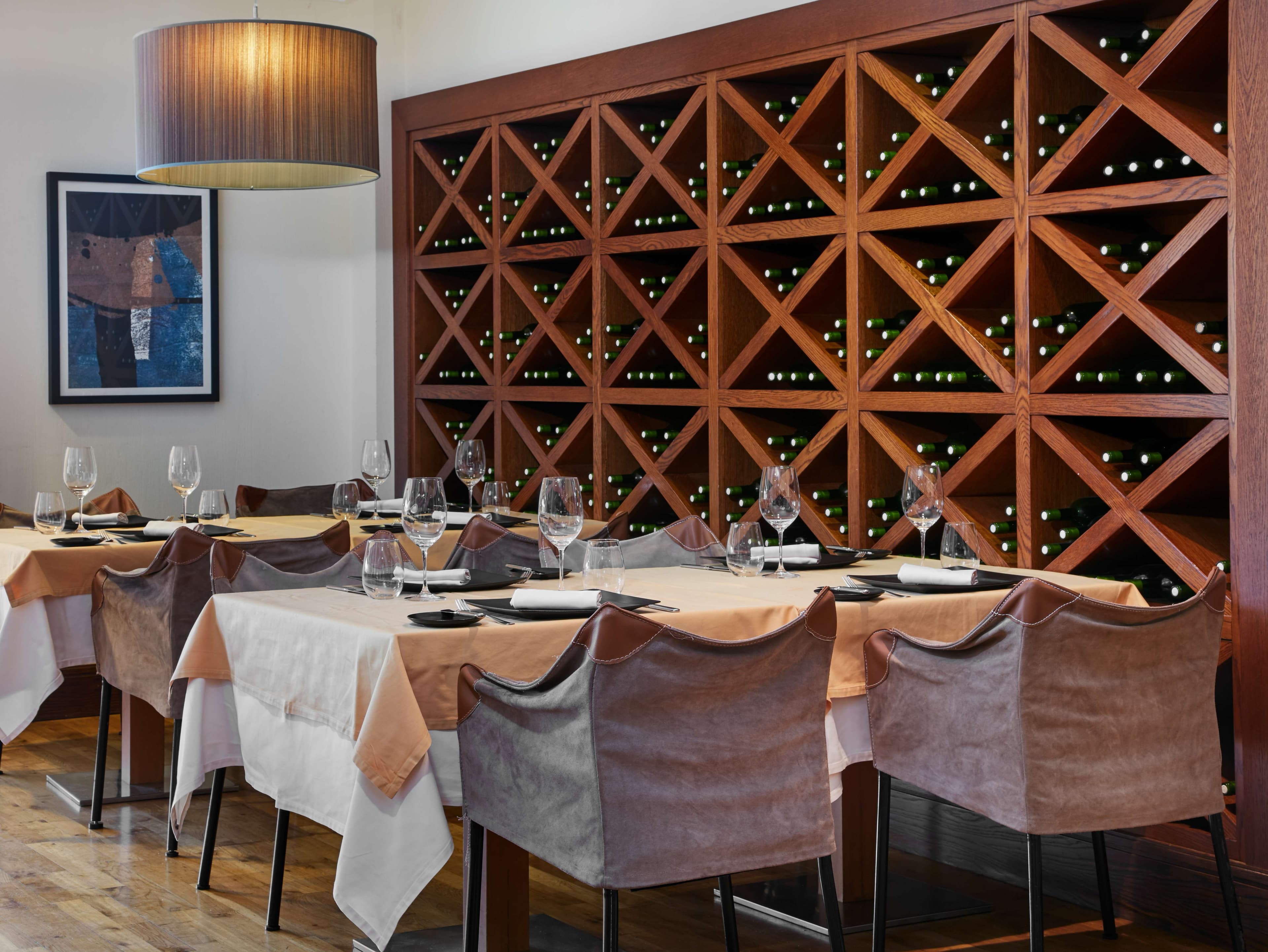 Ona Mar Menor Golf & Spa Ansicht 9
