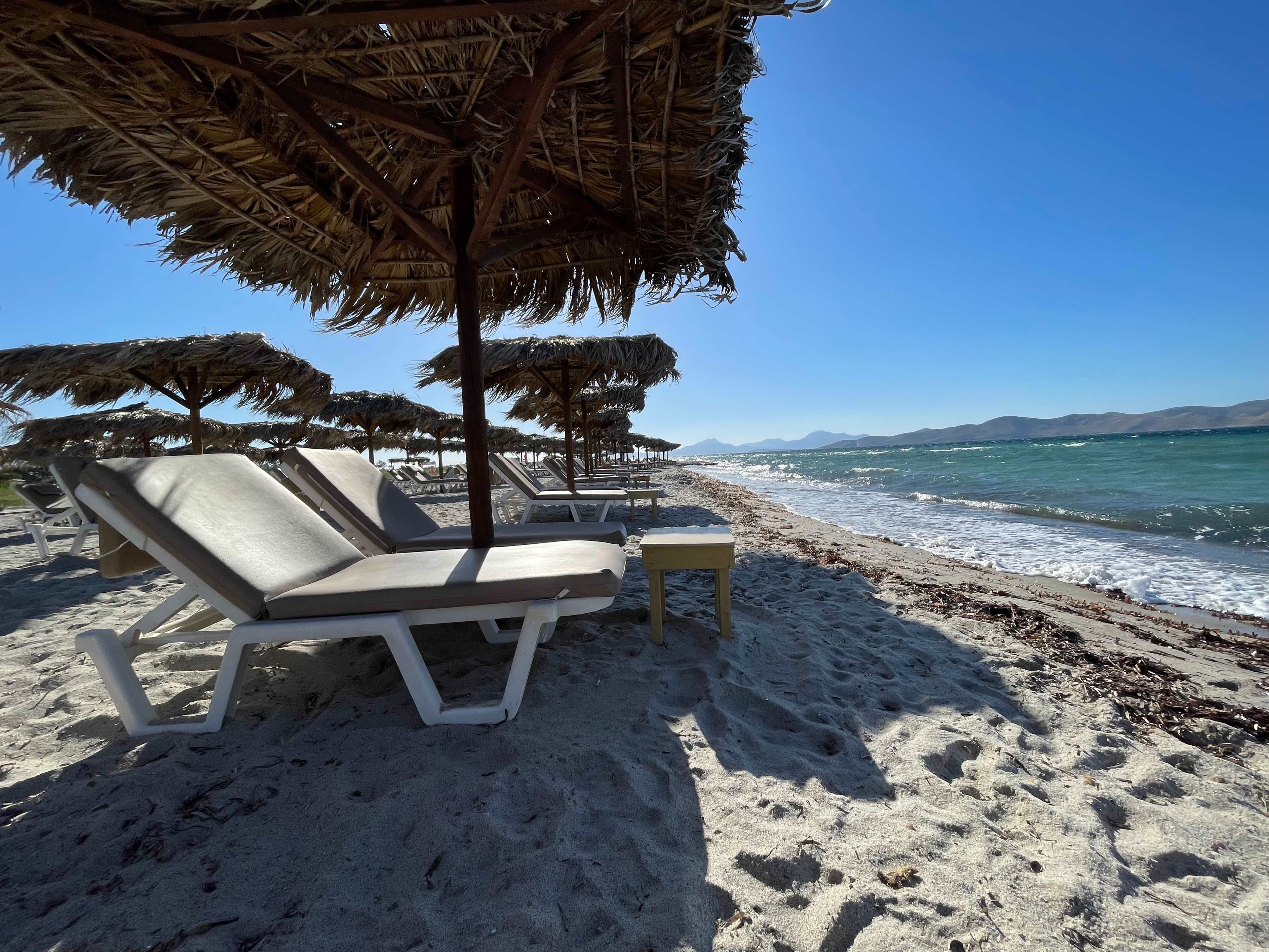 Golden Star Relax Hotel - Adults only Ansicht 10
