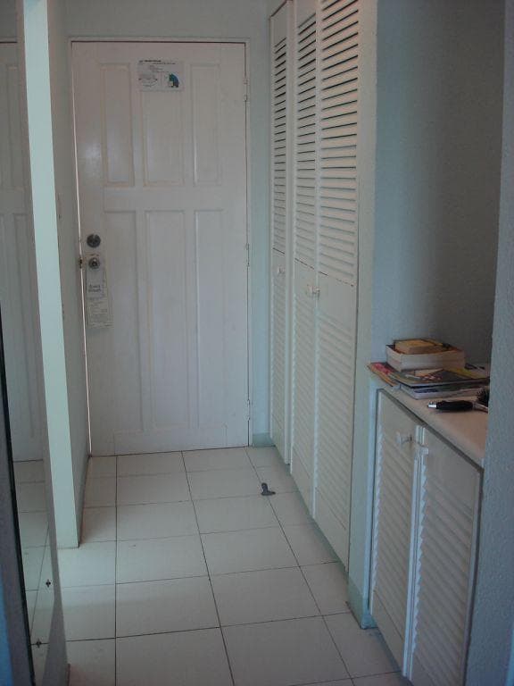 Hotel Rex Grenadian Ansicht 3