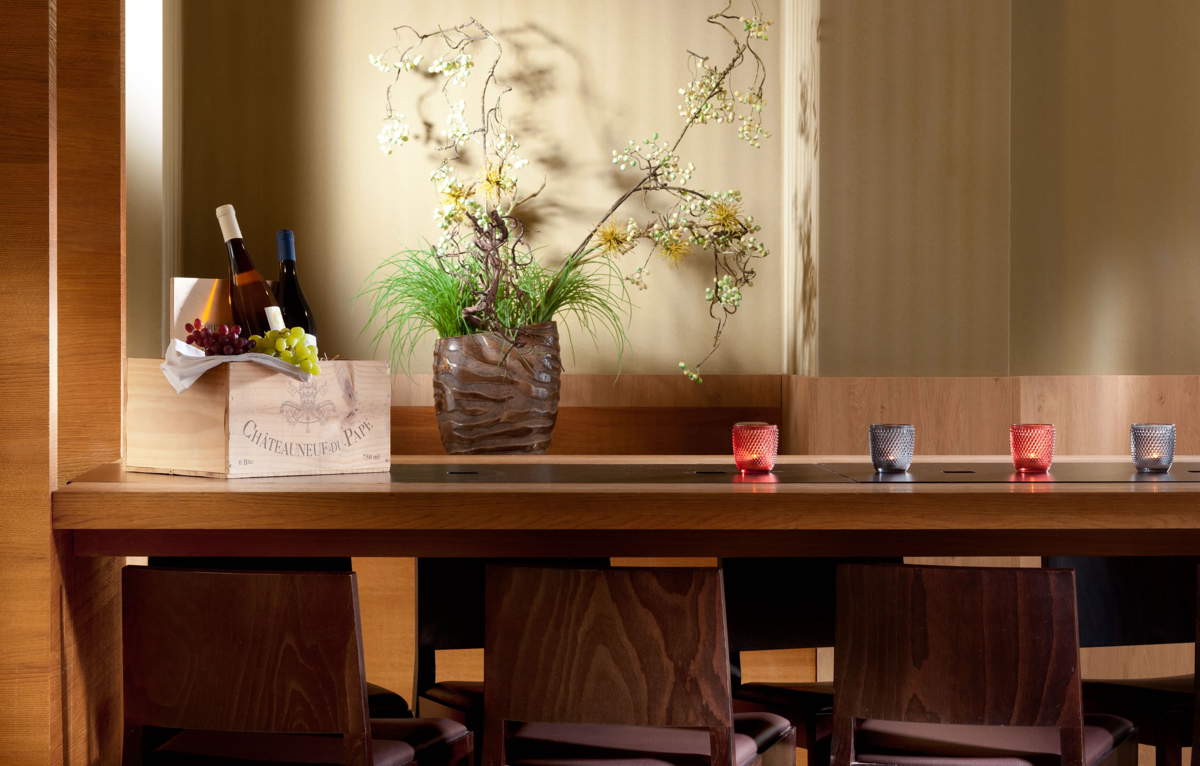 Comfort Hotel Olomouc Centre Ansicht 7