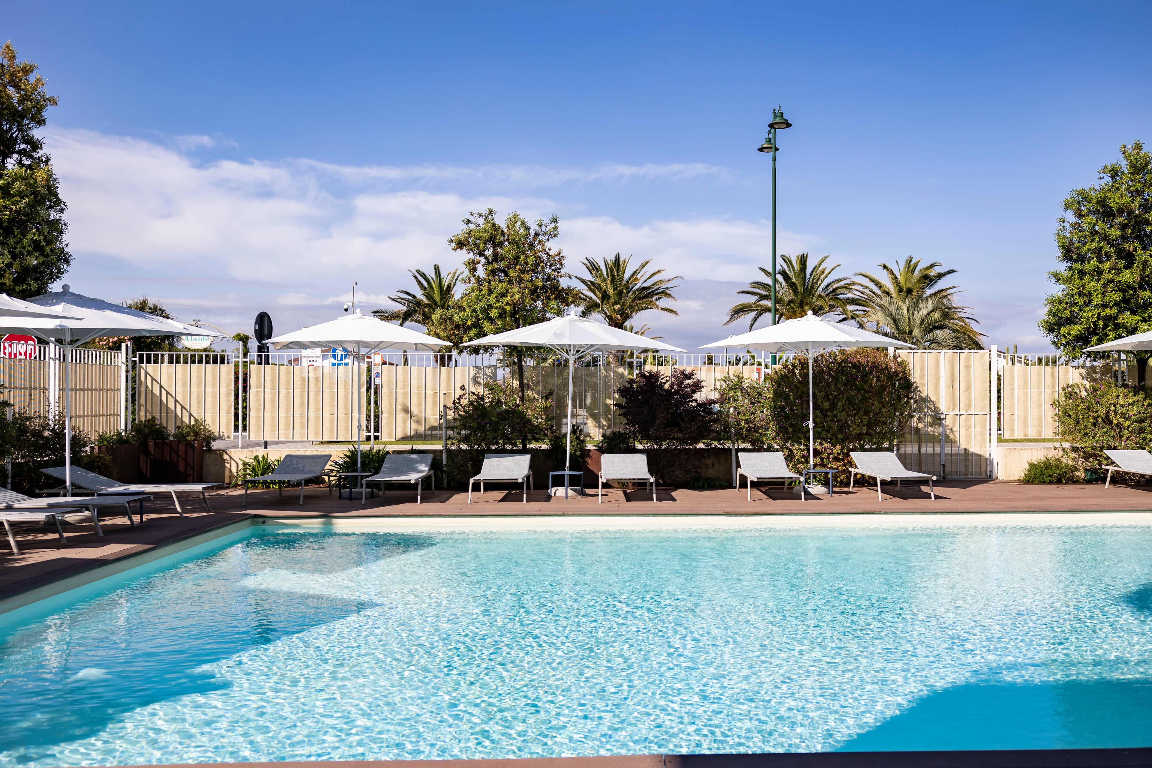 Grand Hotel Ansicht 8