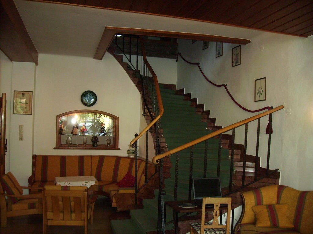 Schlick Seehotel Ansicht 9