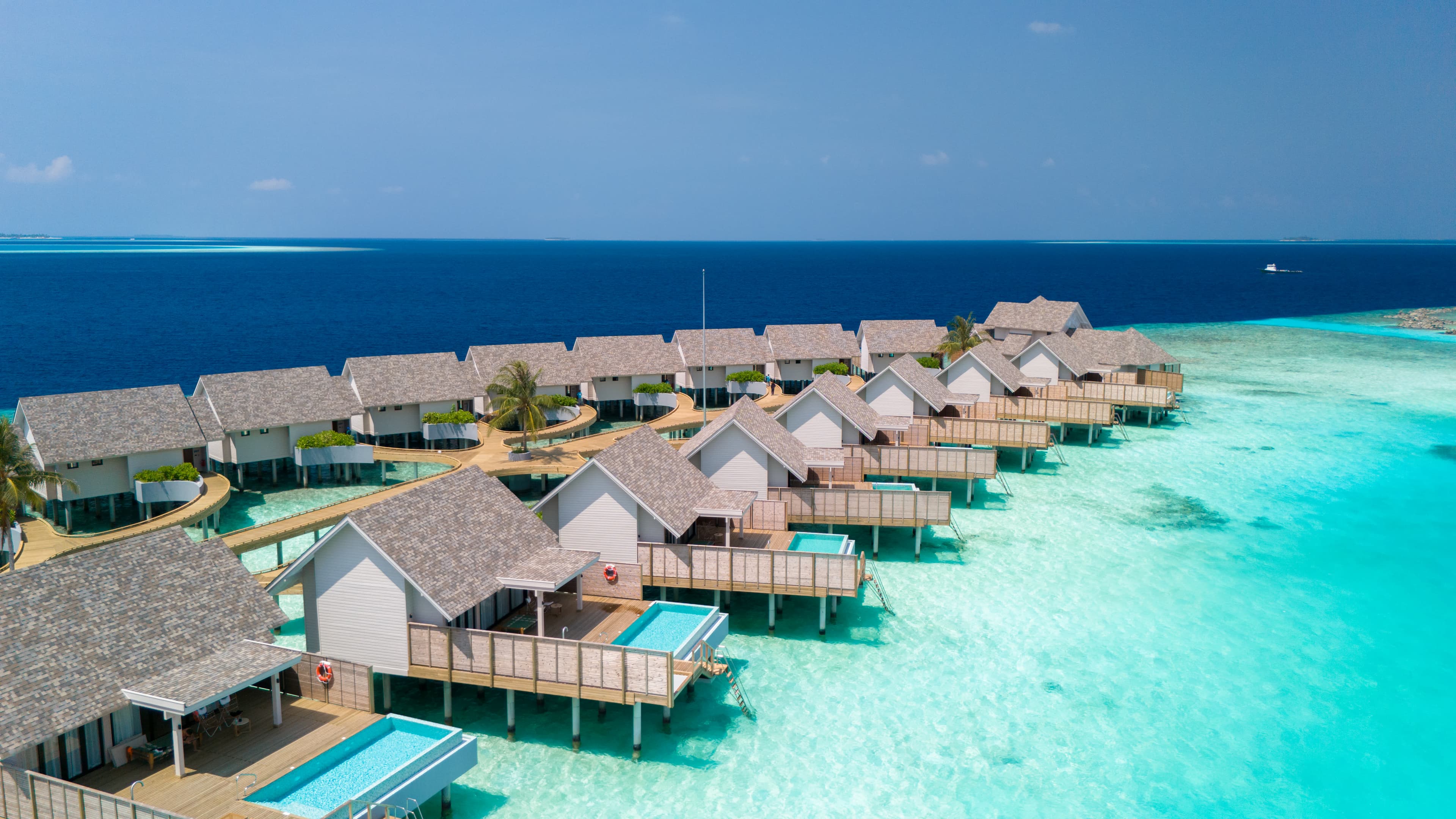 ananea Madivaru Maldives Ansicht 9