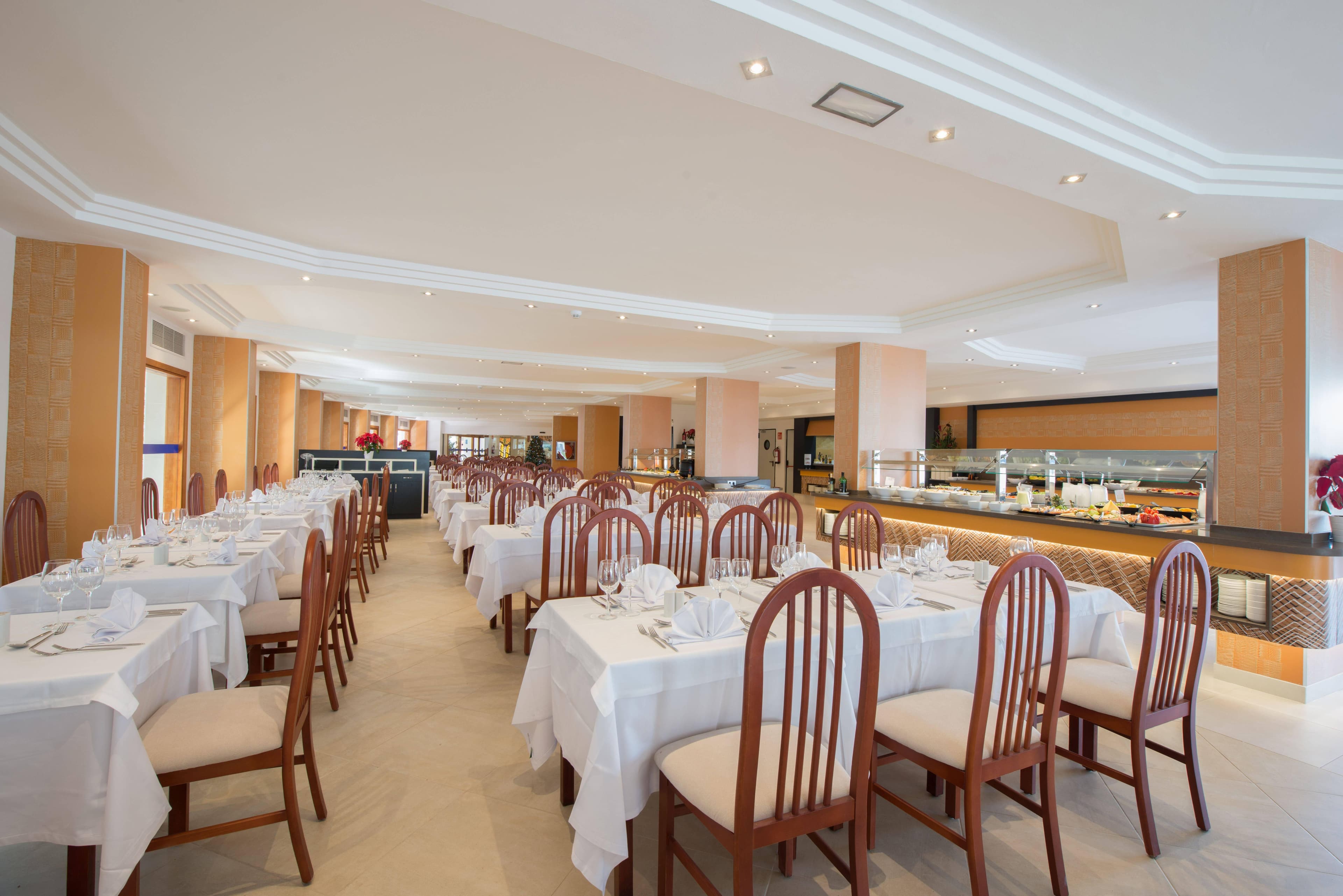 HL Suitehotel Playa del Ingles Ansicht 9
