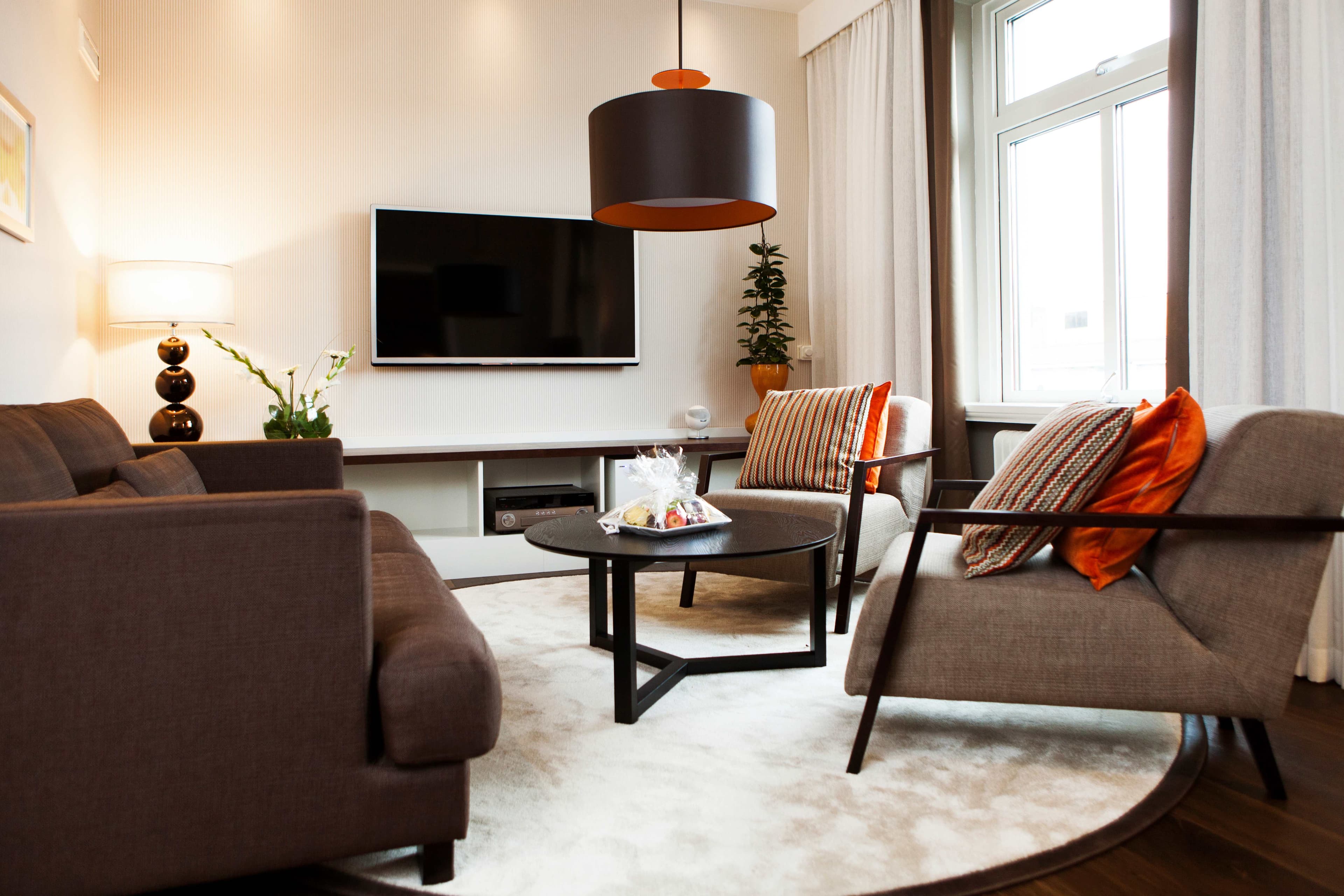 Elite Stadshotellet Ansicht 6