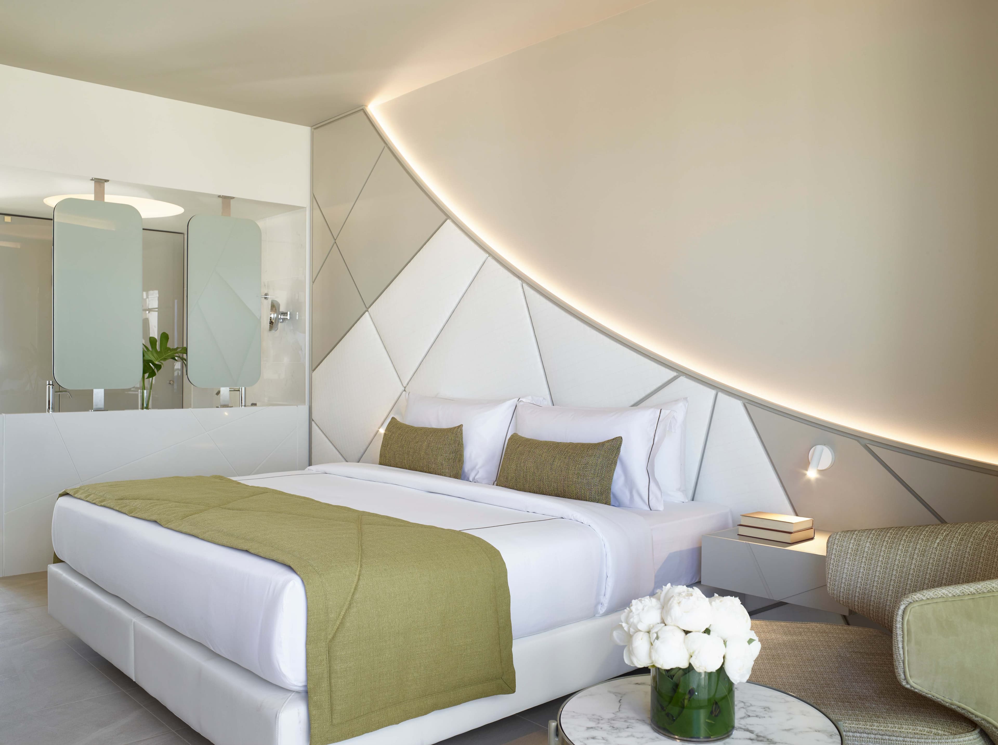 Mayia Exclusive Resort & Spa Ansicht 5