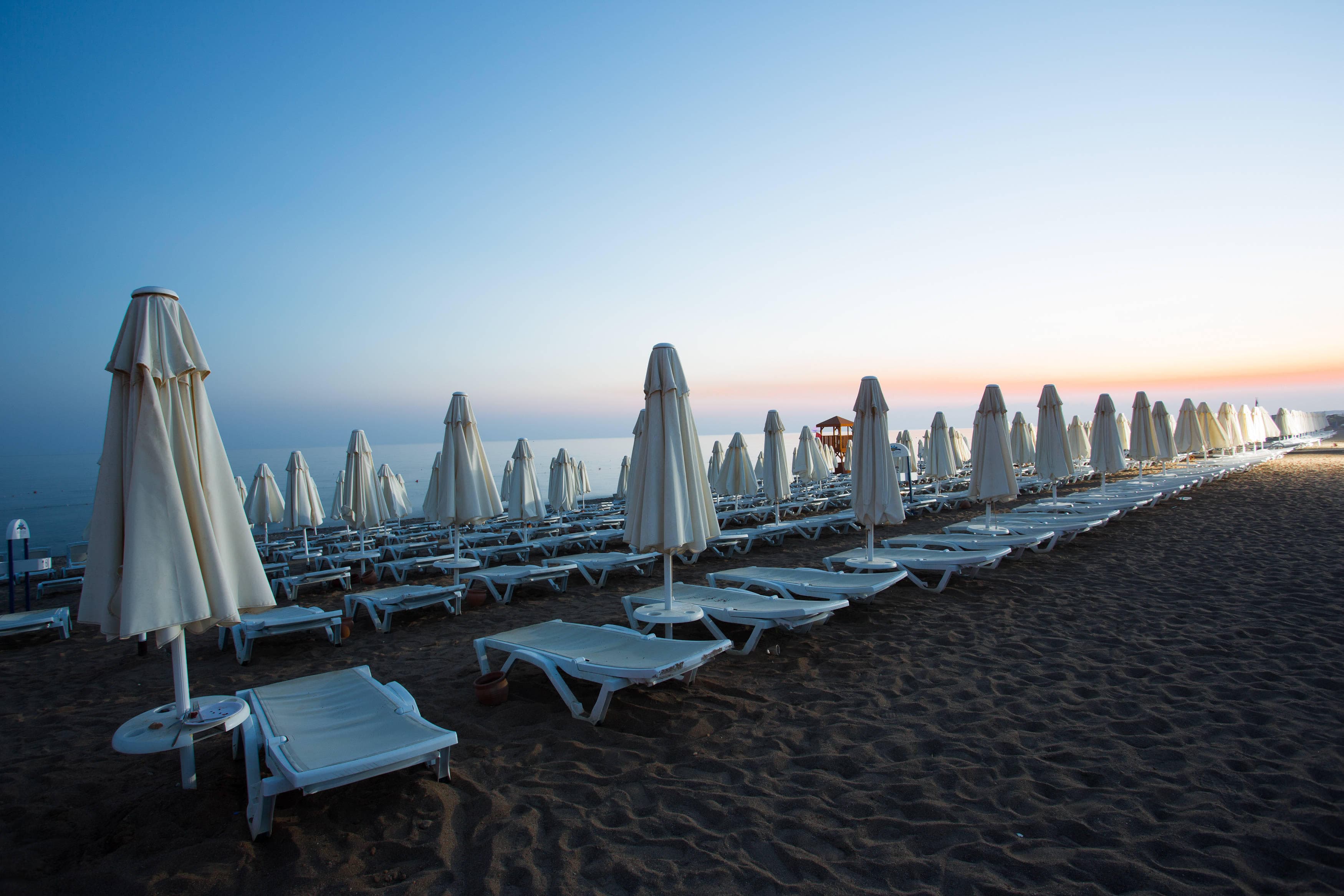 Water Side Resort & Spa Ansicht 9