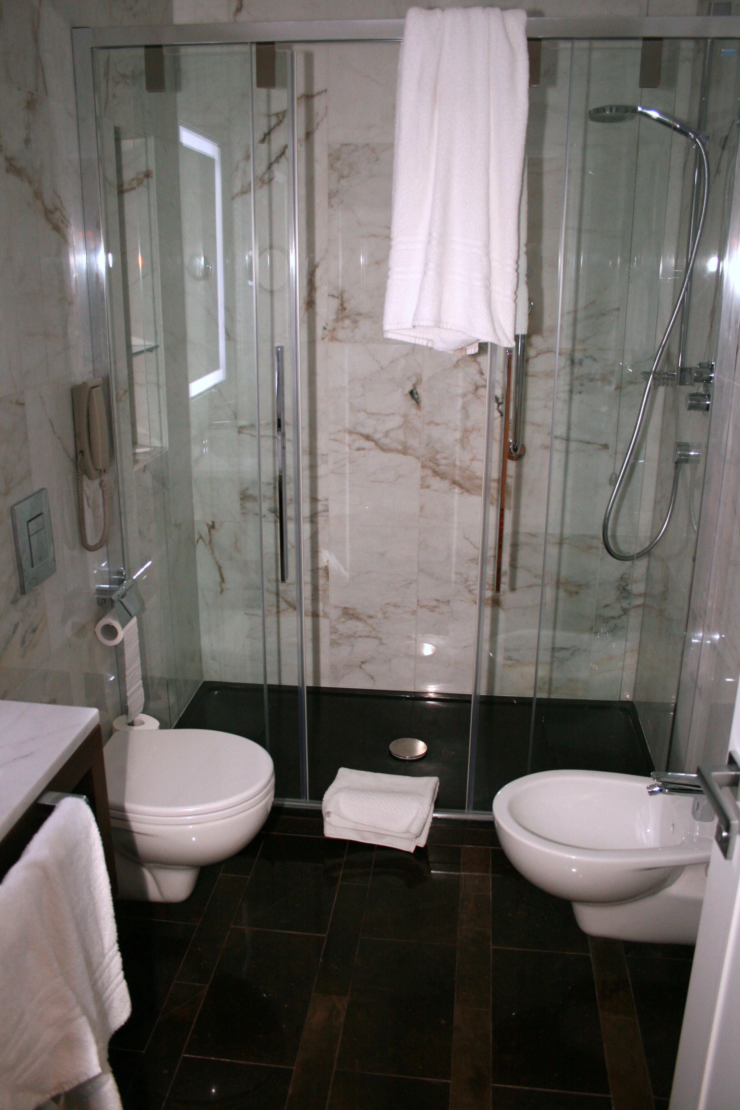 Renaissance Tuscany Il Ciocco Resort & Spa Ansicht 6