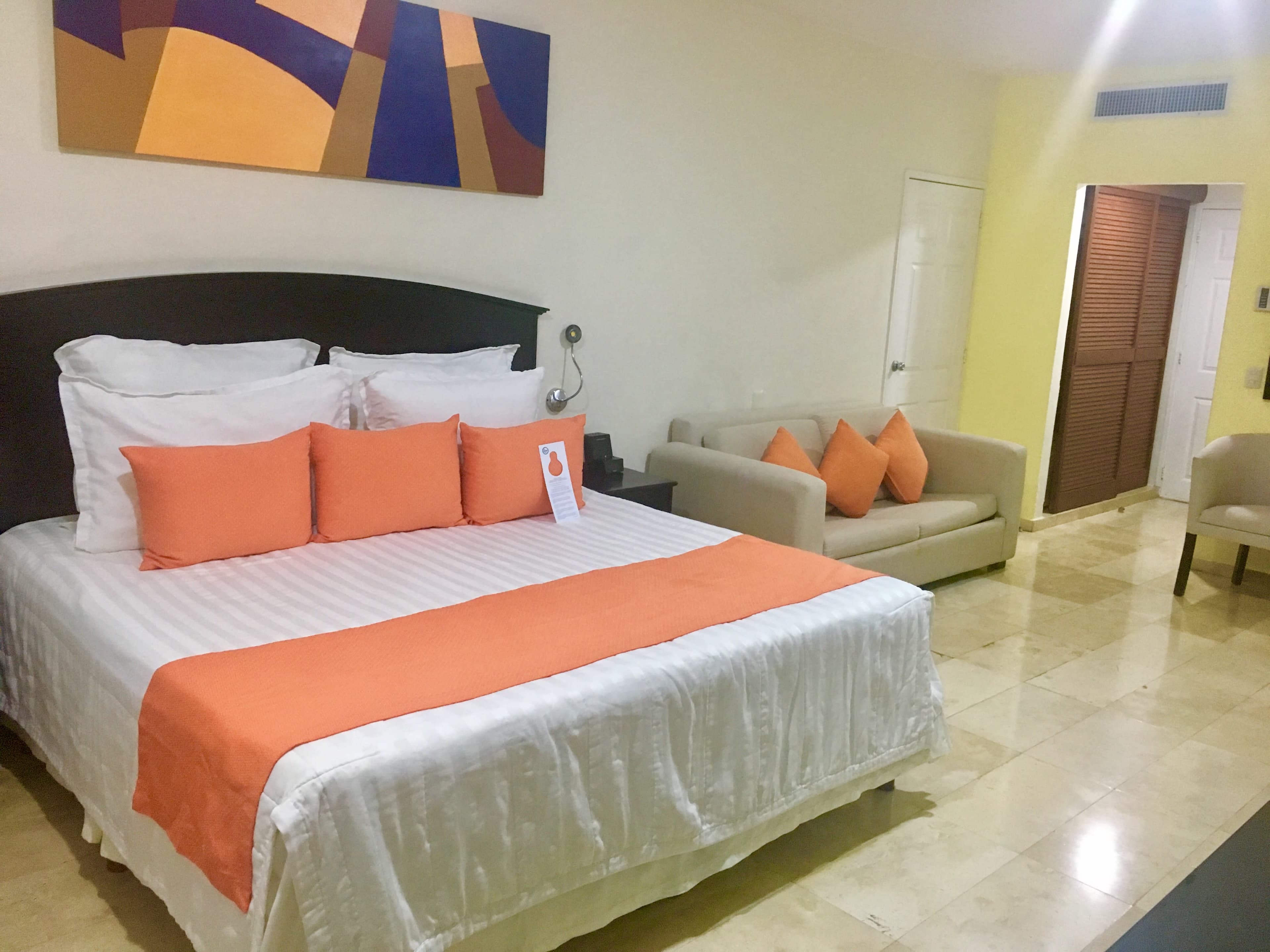 Viva Azteca by Wyndham - All Inclusive Resort Ansicht 5