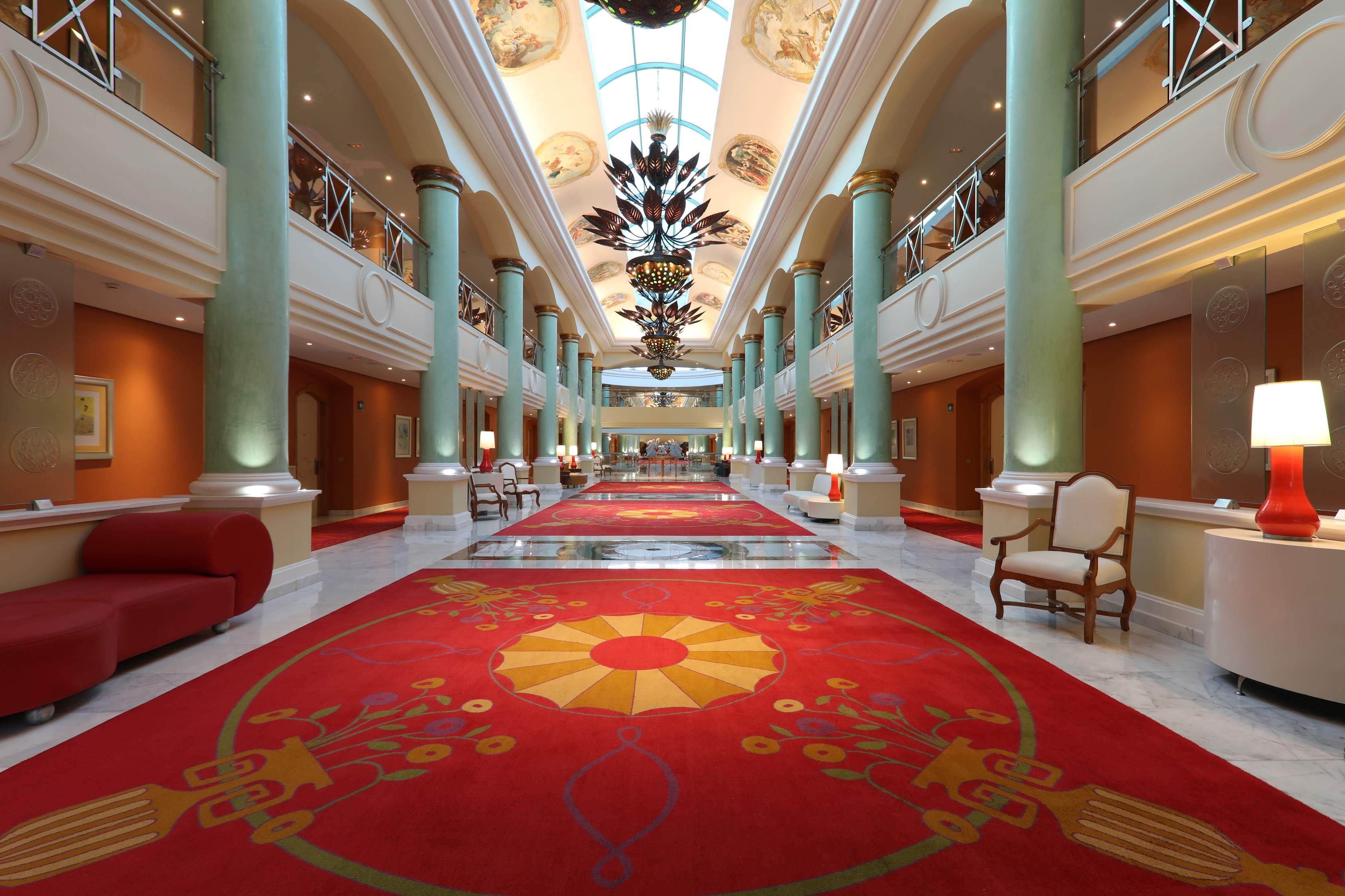 JOIA Paraiso by Iberostar Ansicht 10