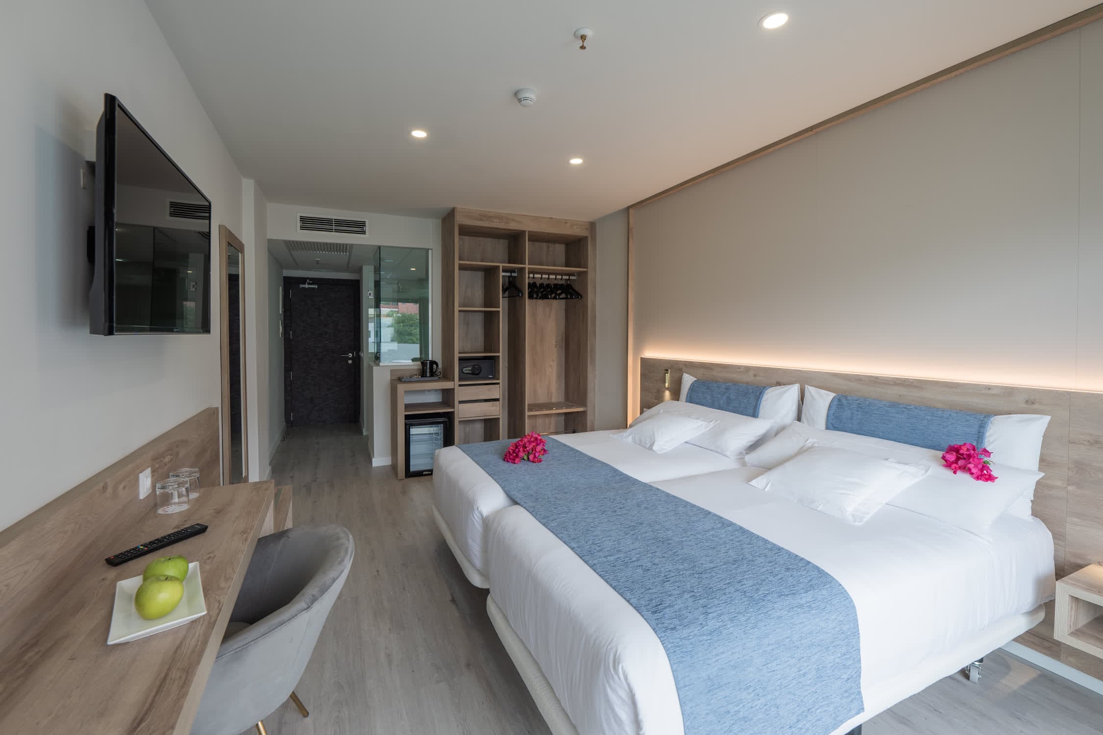 Hotel AF Valle Orotava Ansicht 5