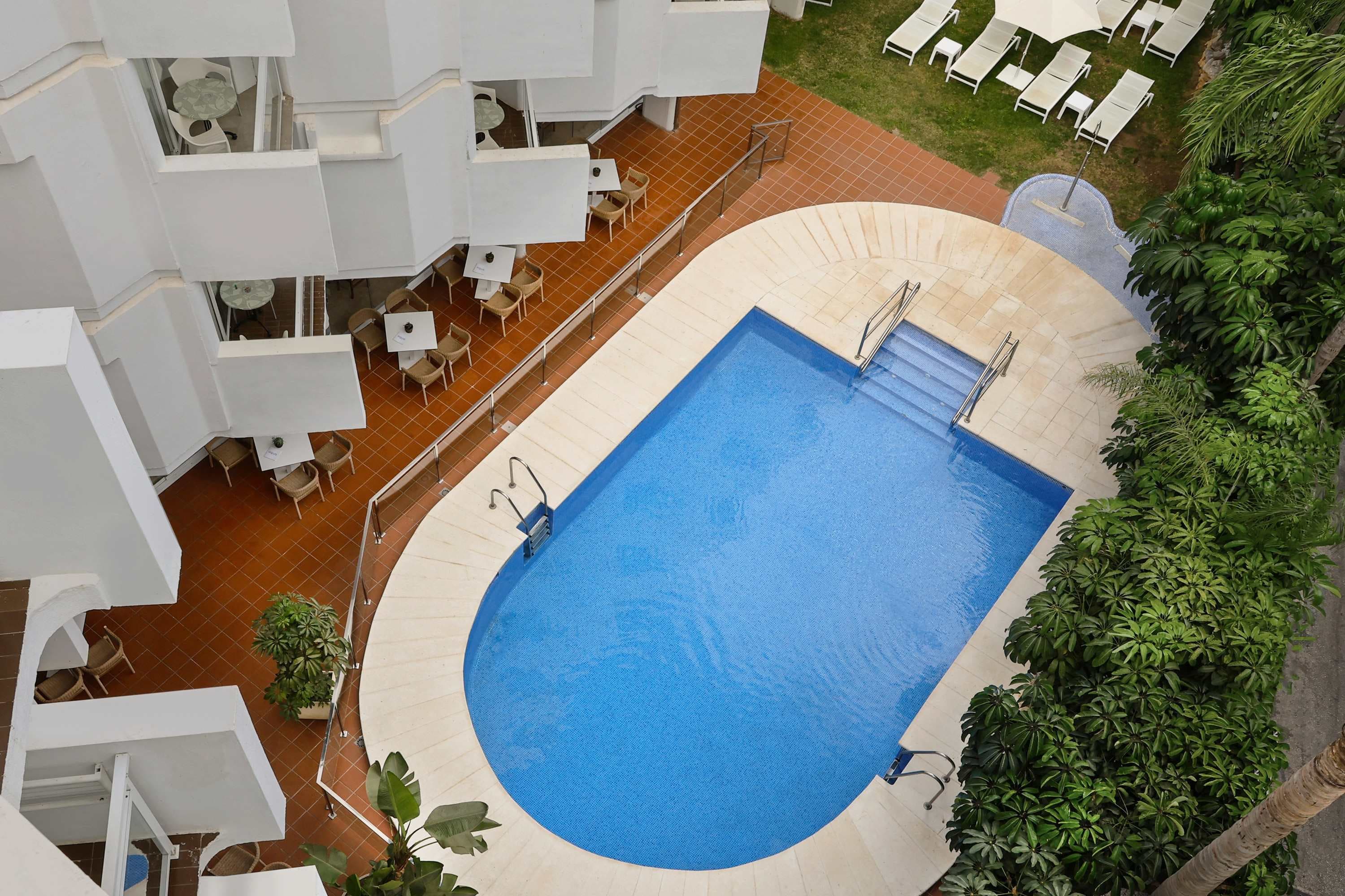 AluaSun Lago Rojo - Adults Recomended Ansicht 6