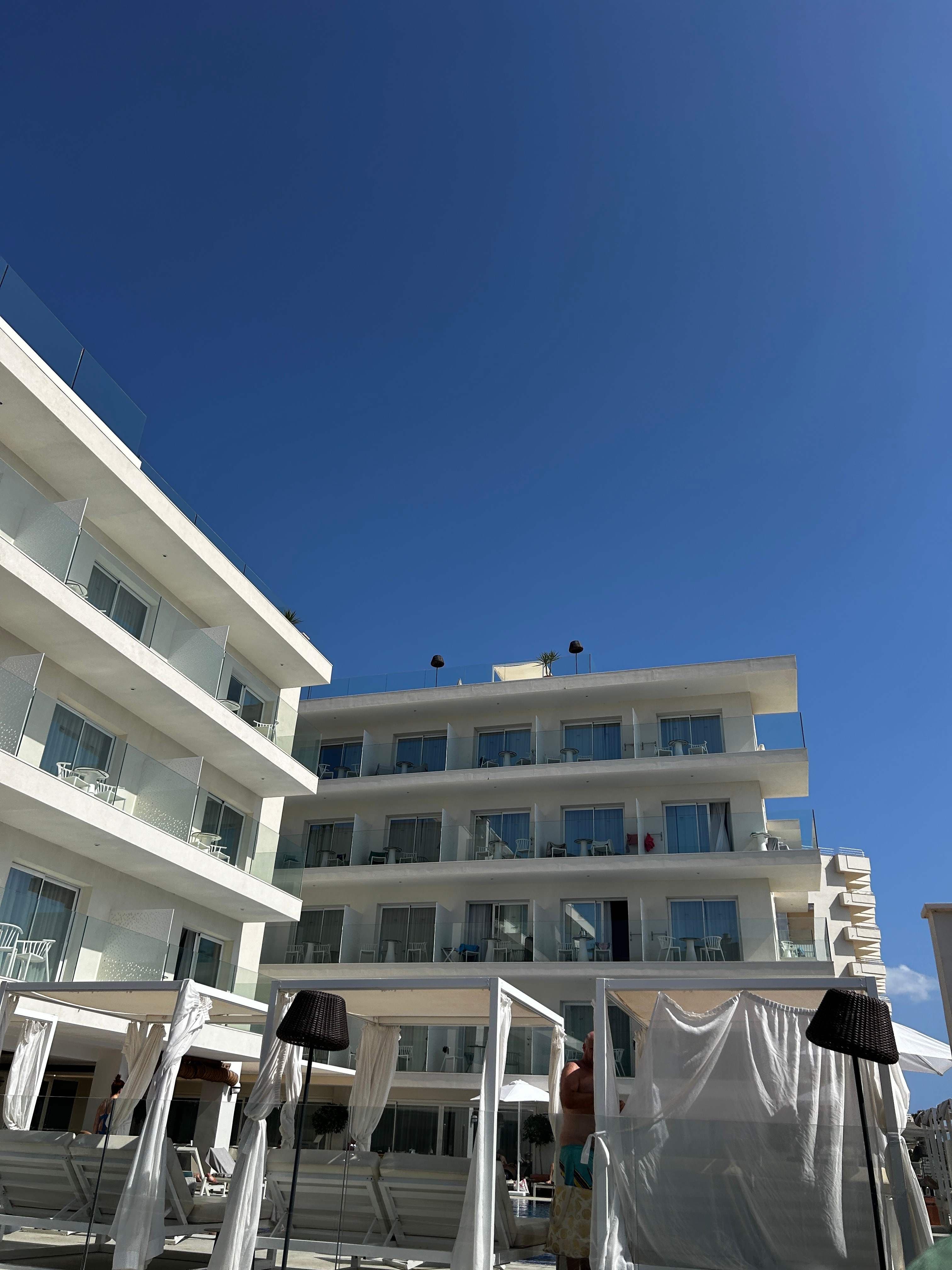 MiM Mallorca Ansicht 3