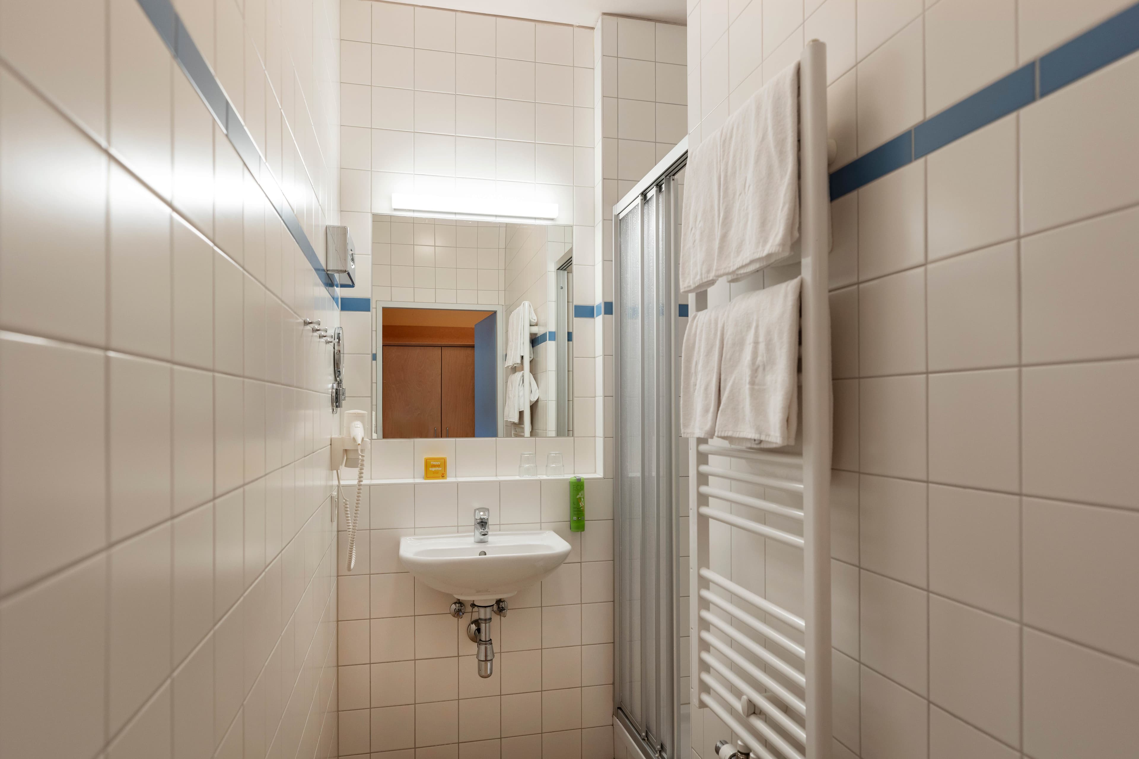 JUFA Hotel Kaprun Ansicht 4