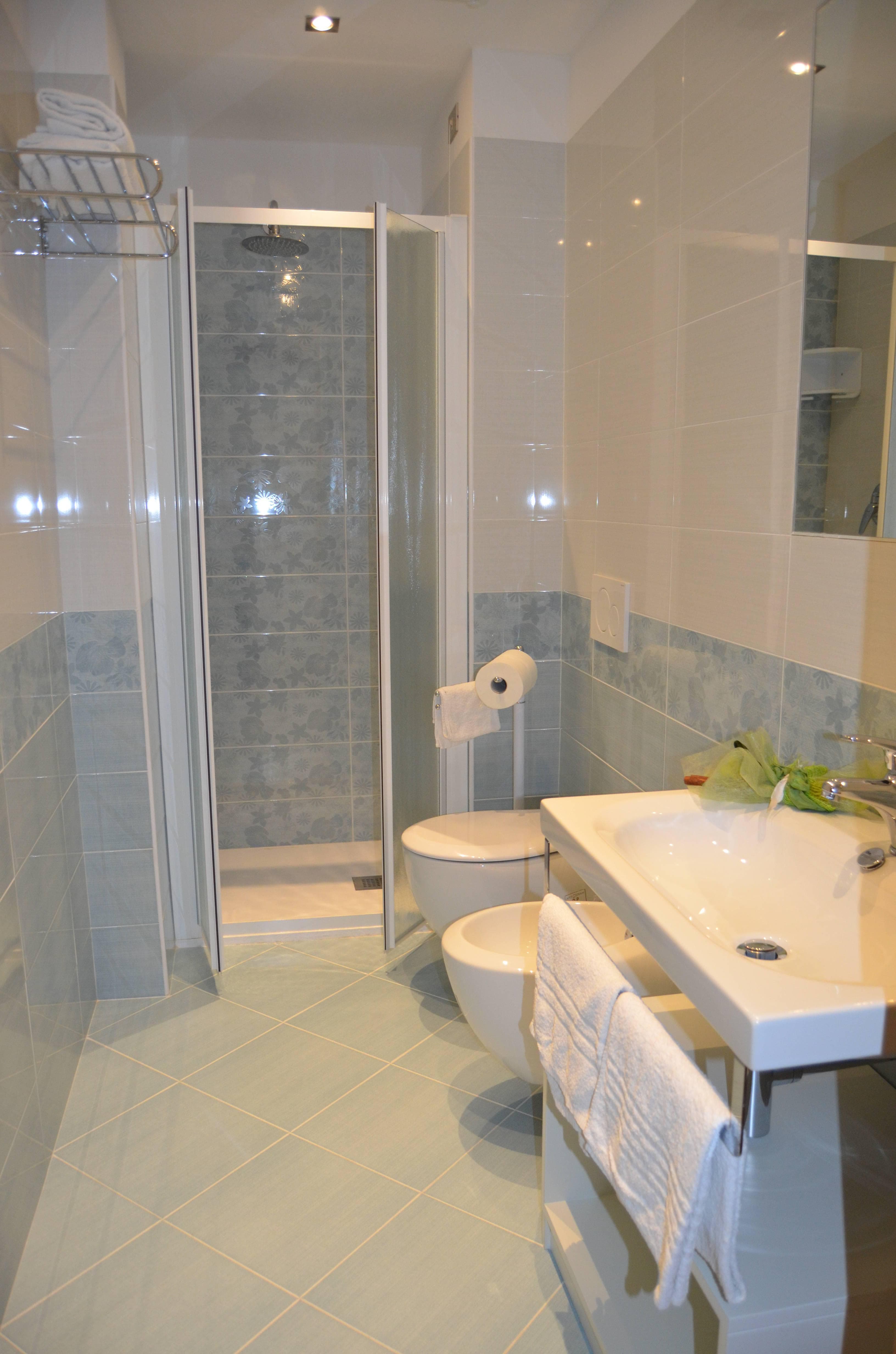 Park Hotel Peru Ansicht 5