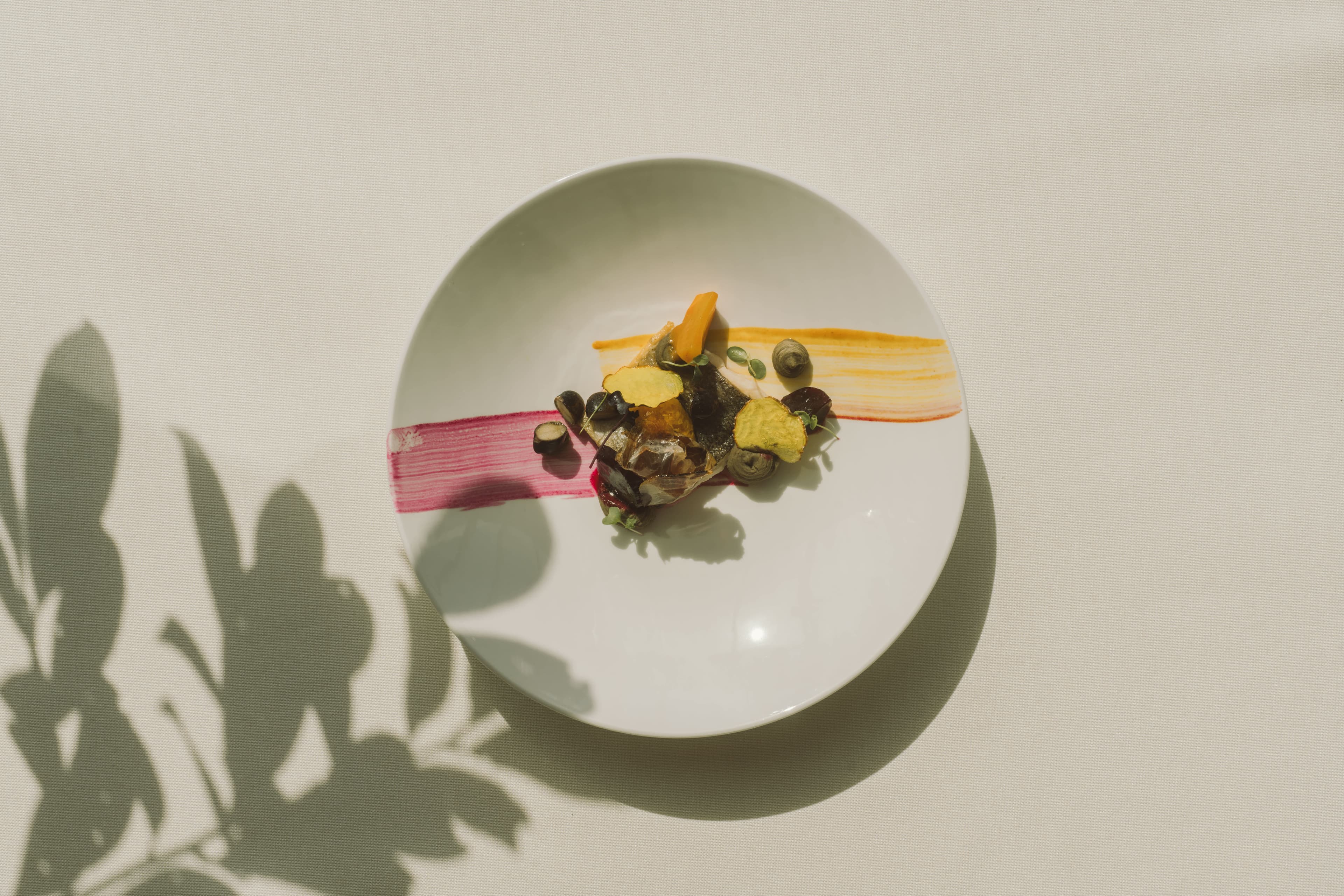 Hotel Reiters Supreme Ansicht 9