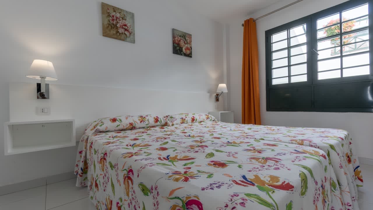 Morana Apartments Ansicht 3