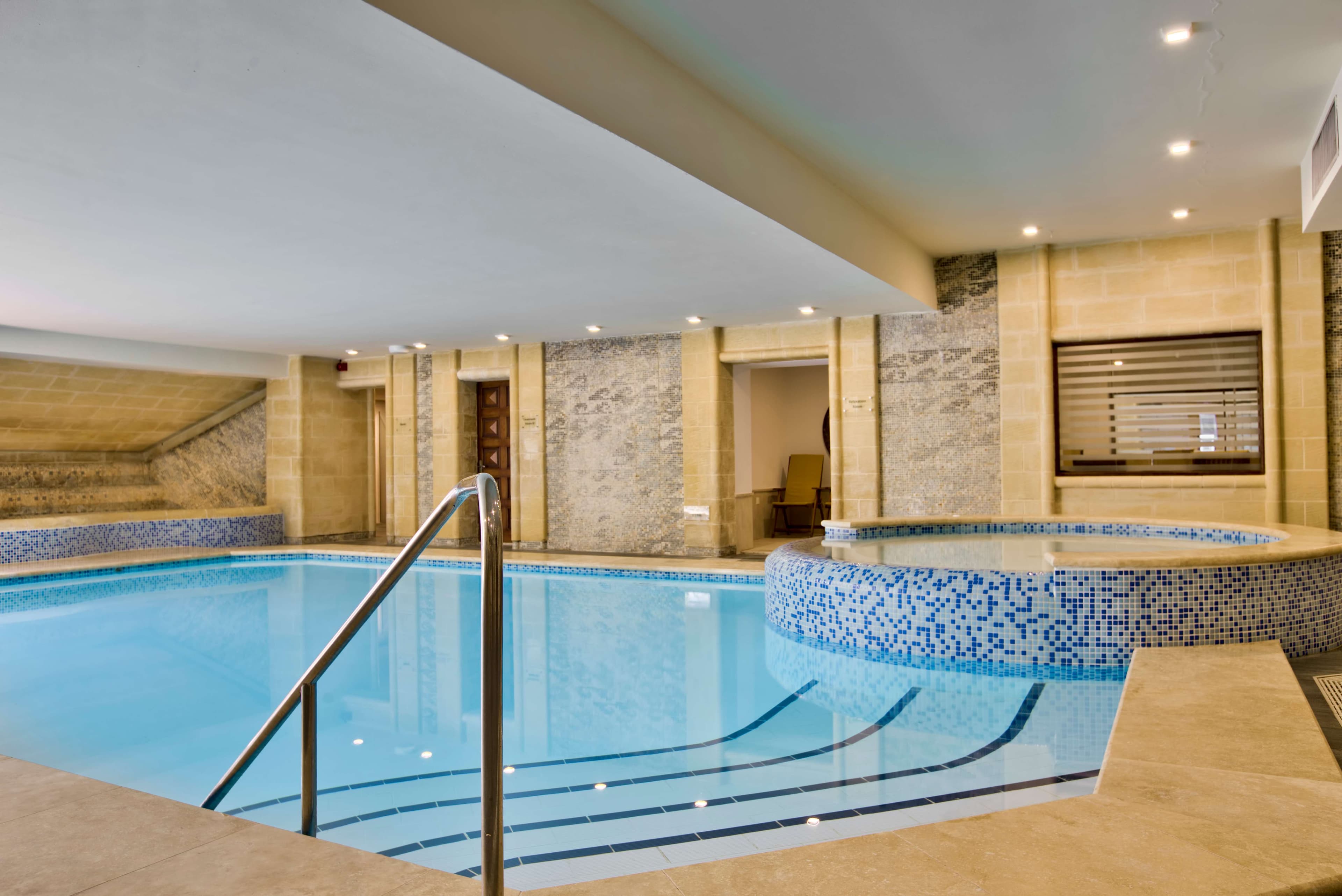 Hotel Santana Ansicht 9