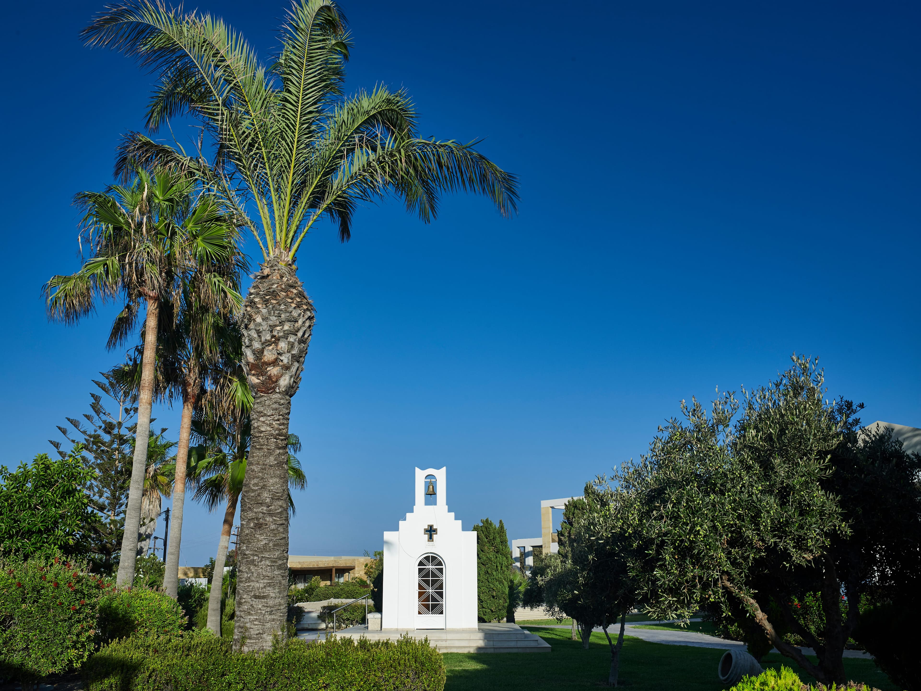 Pelagos Suites Hotel & Spa/ Sentido Pelagos Suites & Spa Ansicht 3