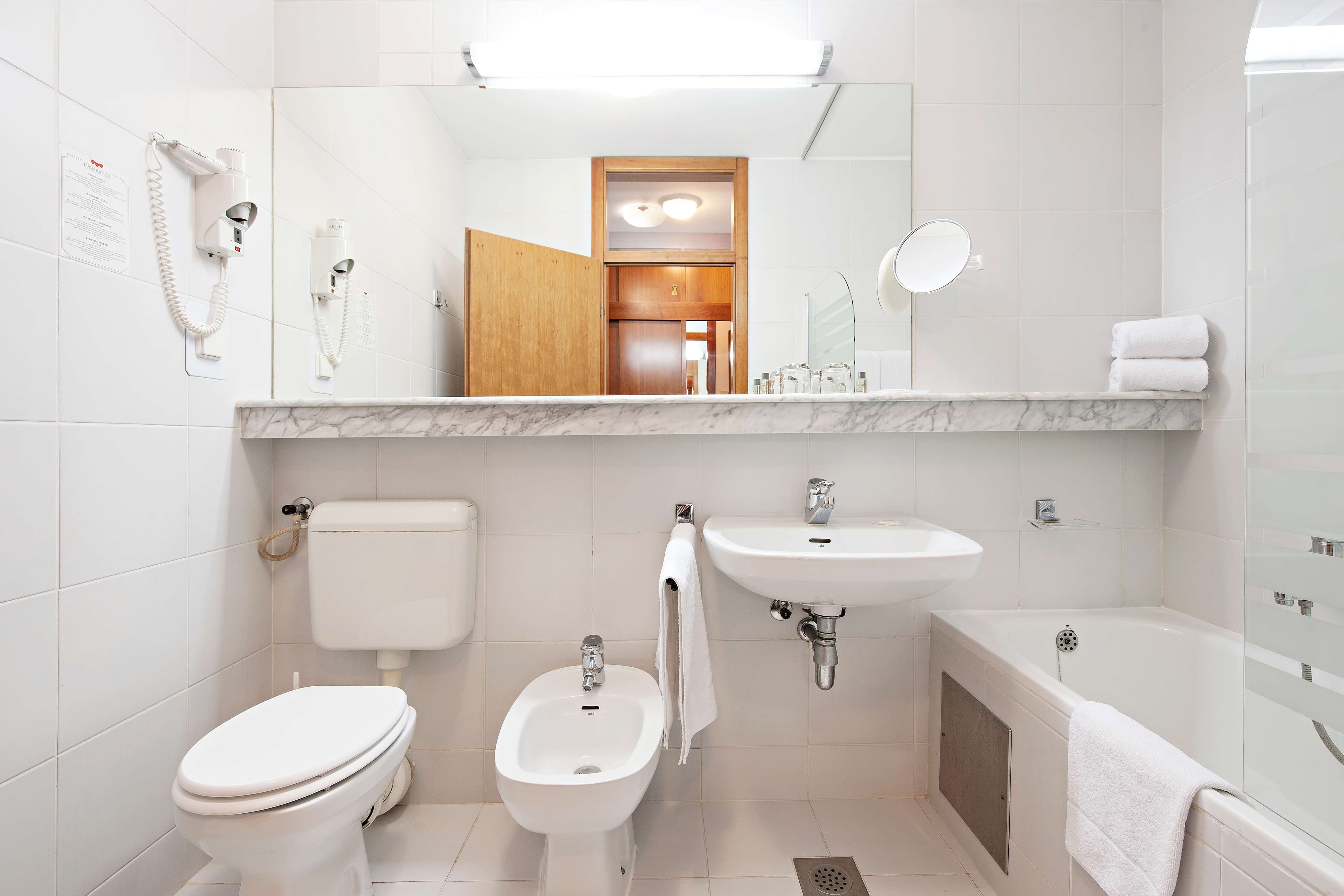 Radin - Sava Hotels & Resorts Ansicht 6