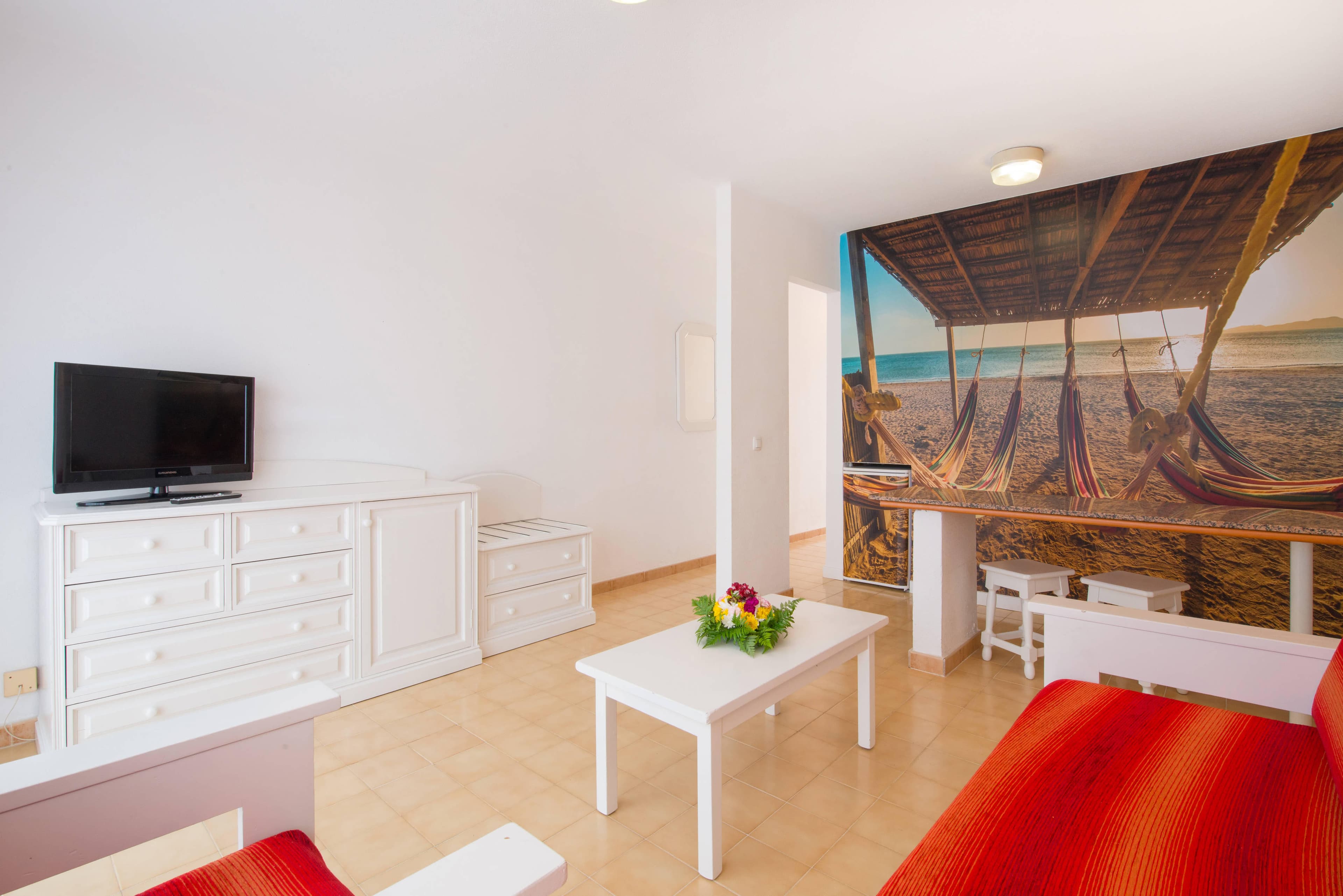 Relaxia Olivina Ansicht 5