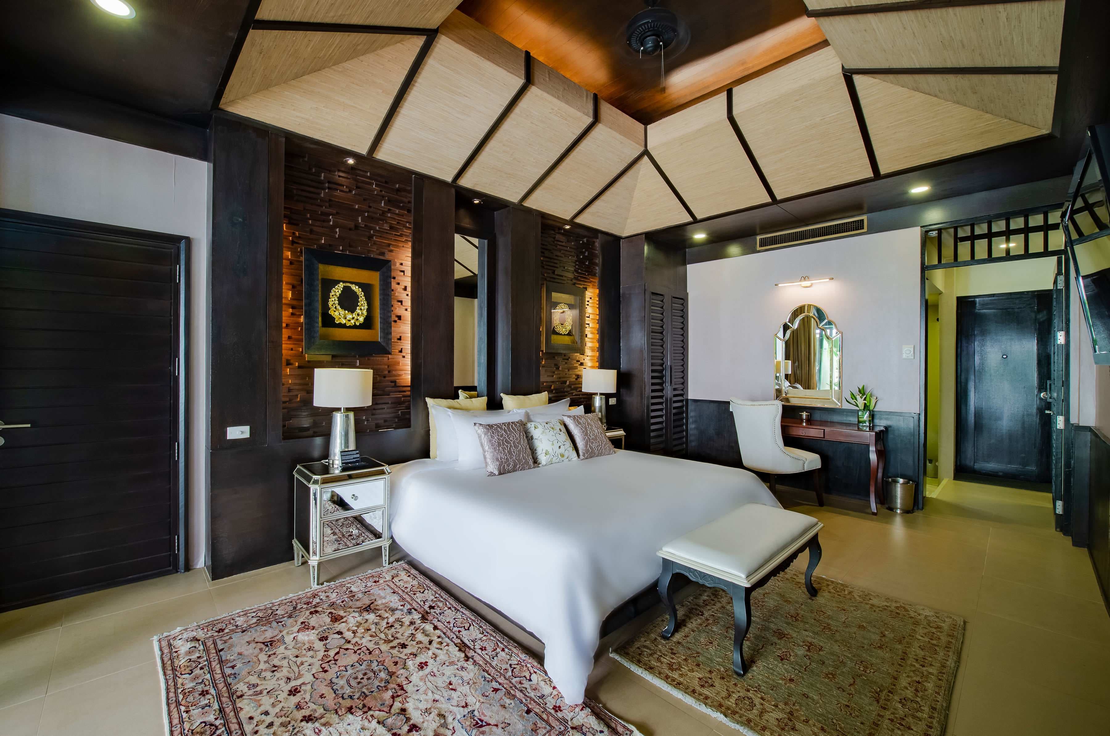 Impiana Resort Patong Ansicht 4