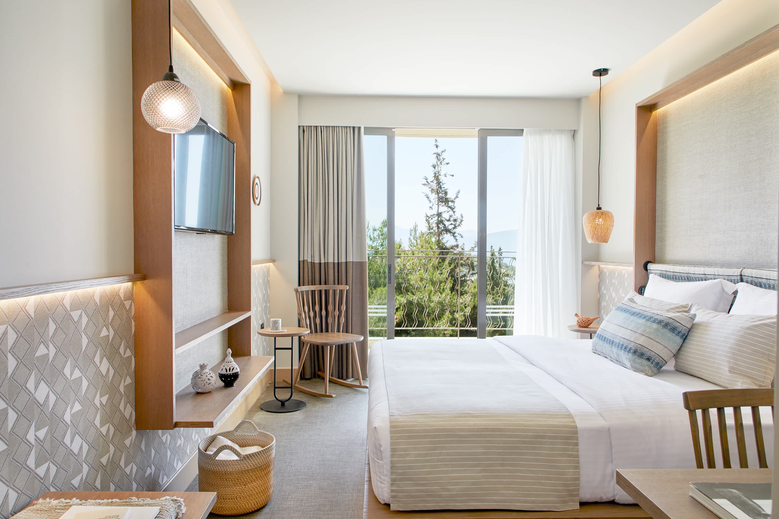 Zeus Eleva Mirabello Bay Ansicht 5