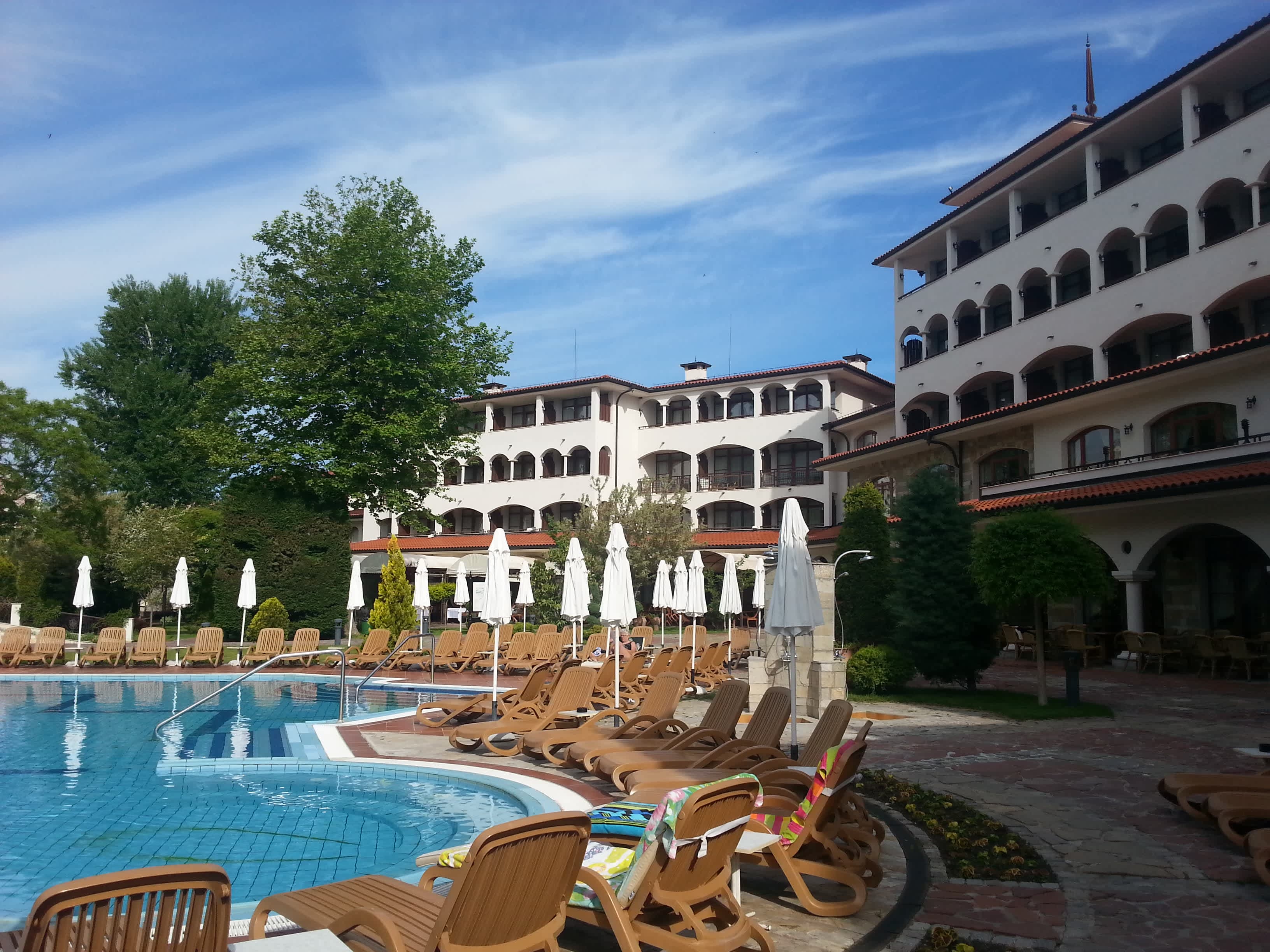 Helena Park Ansicht 7