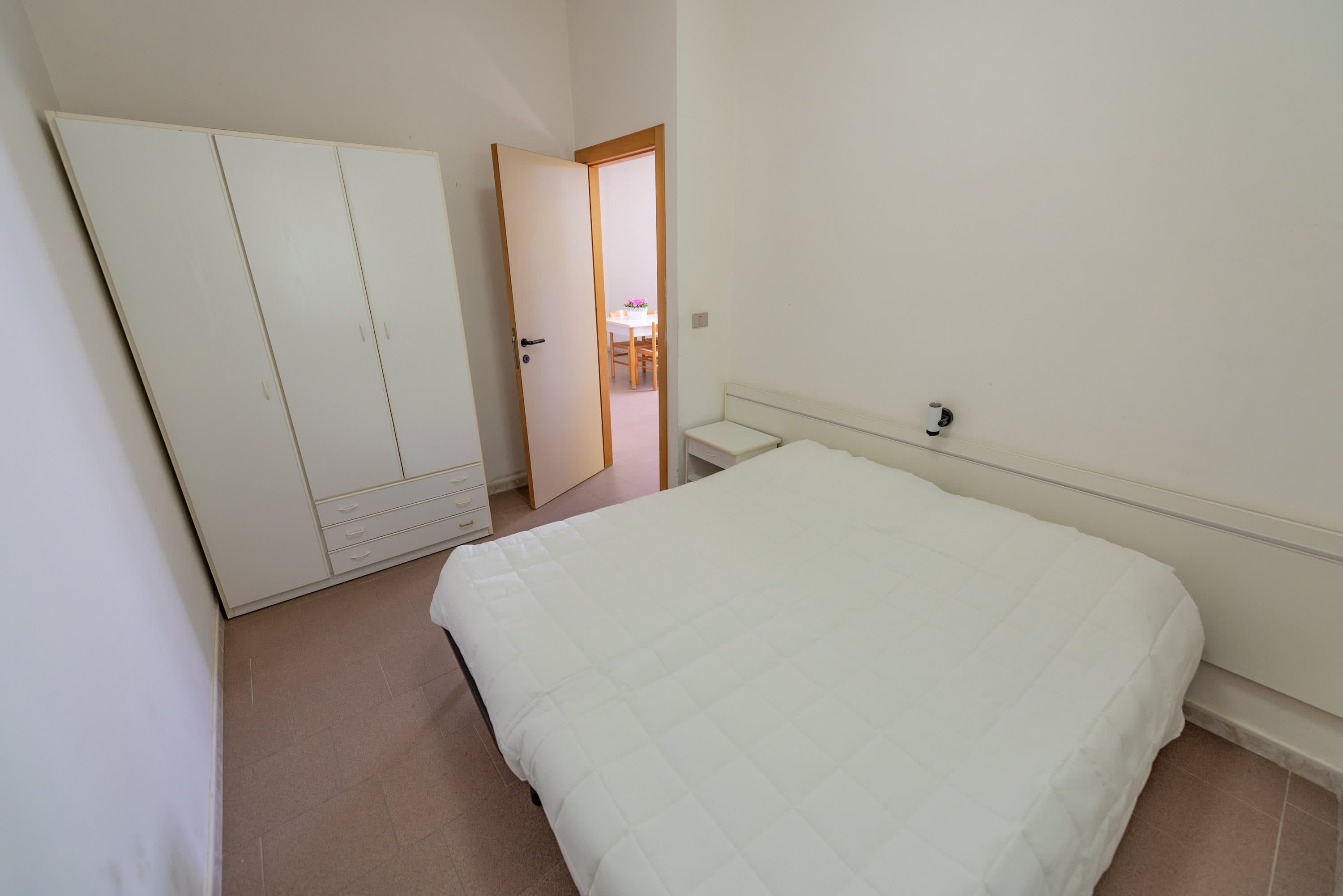Club del Sole Stork Family Collection Ansicht 4