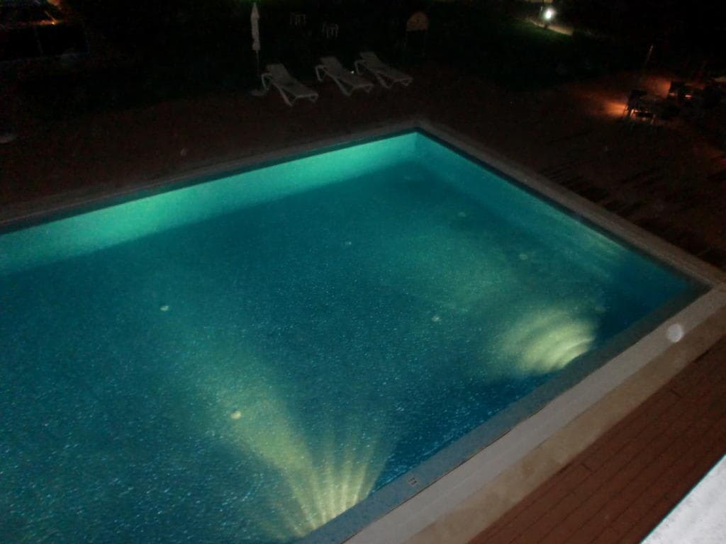 Hotel Areias Village Ansicht 7