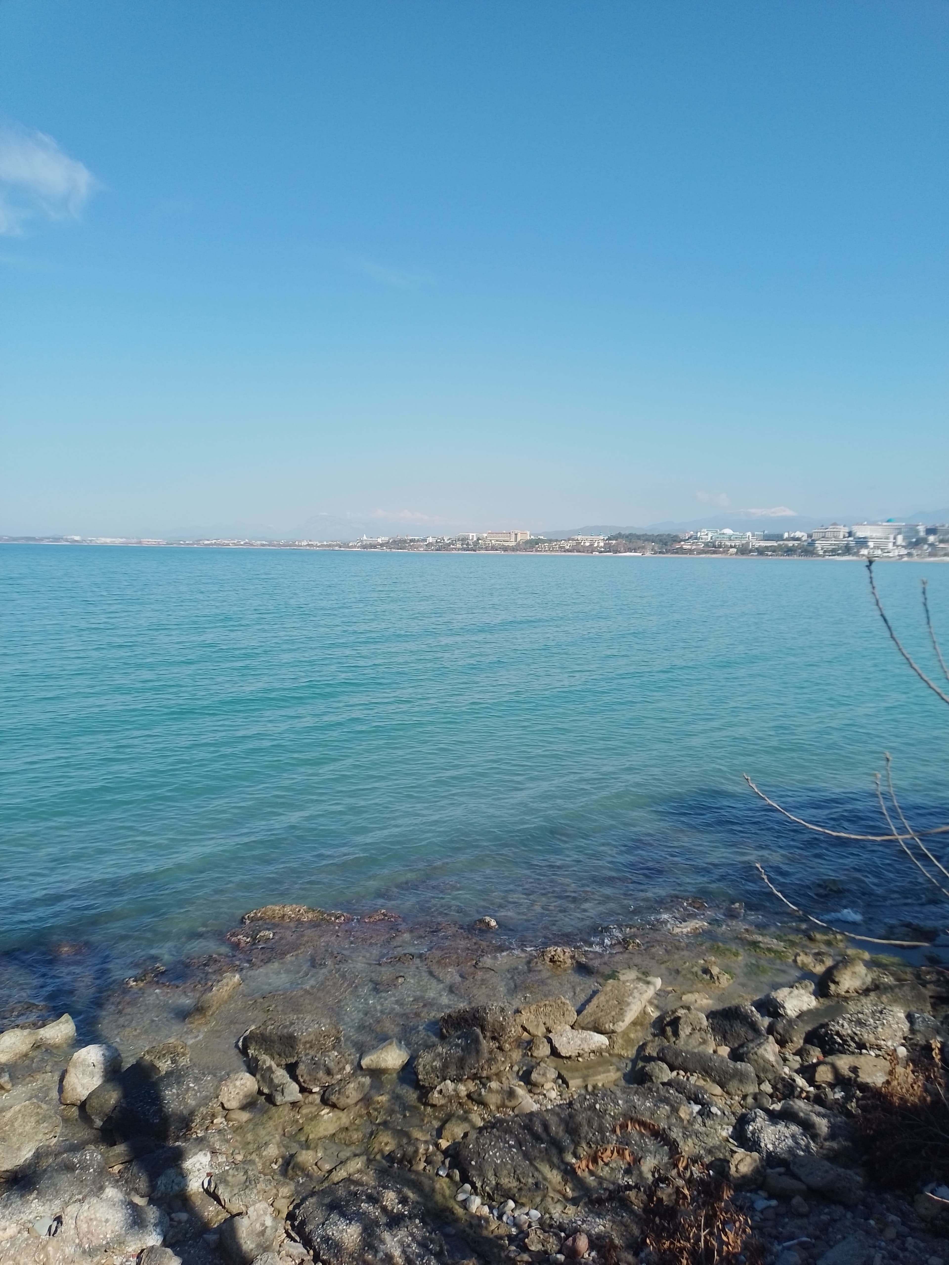 Sun Beach Park & Spa Ansicht 9