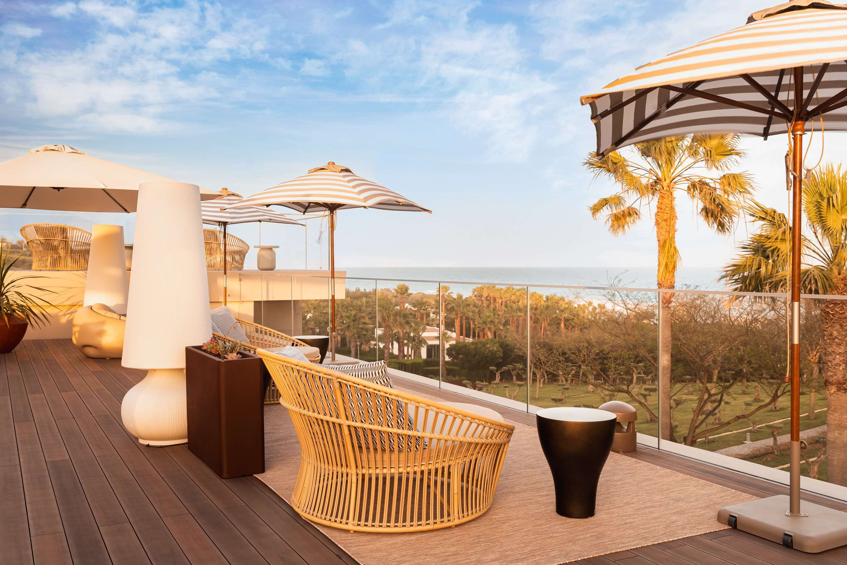 Kimpton Atlântico Algarve Ansicht 8
