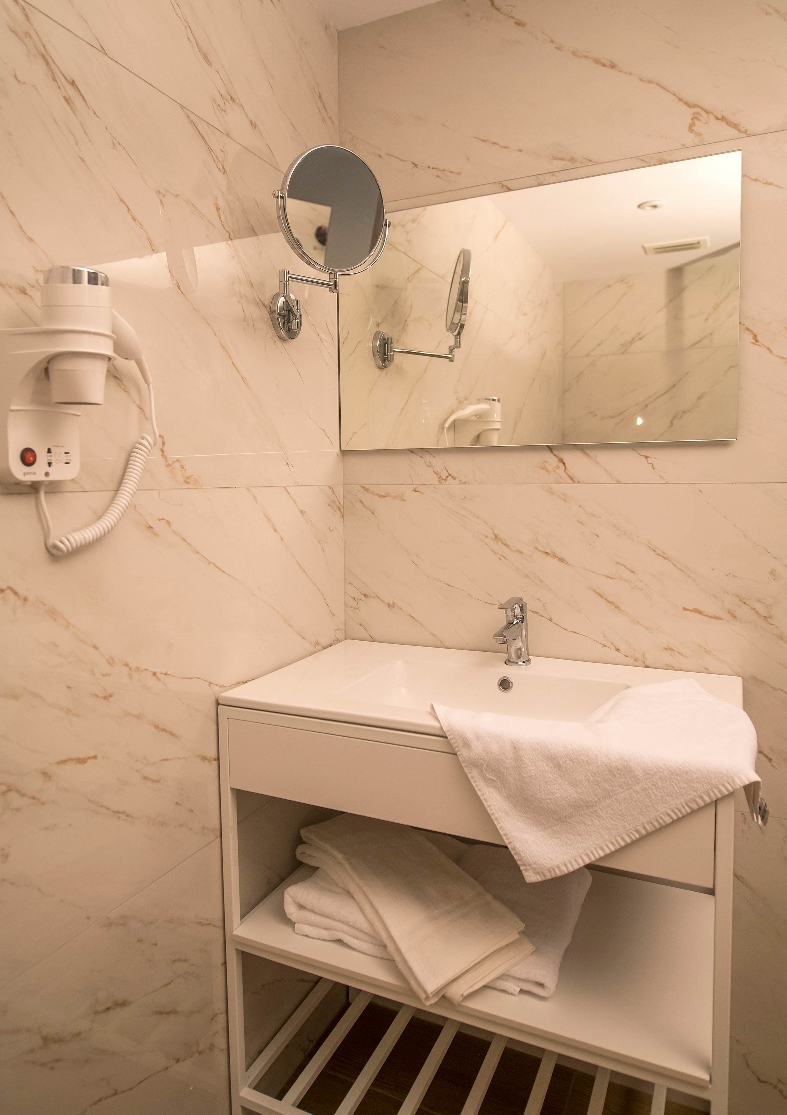 Seaview Hotel Malta - Adults only Ansicht 3
