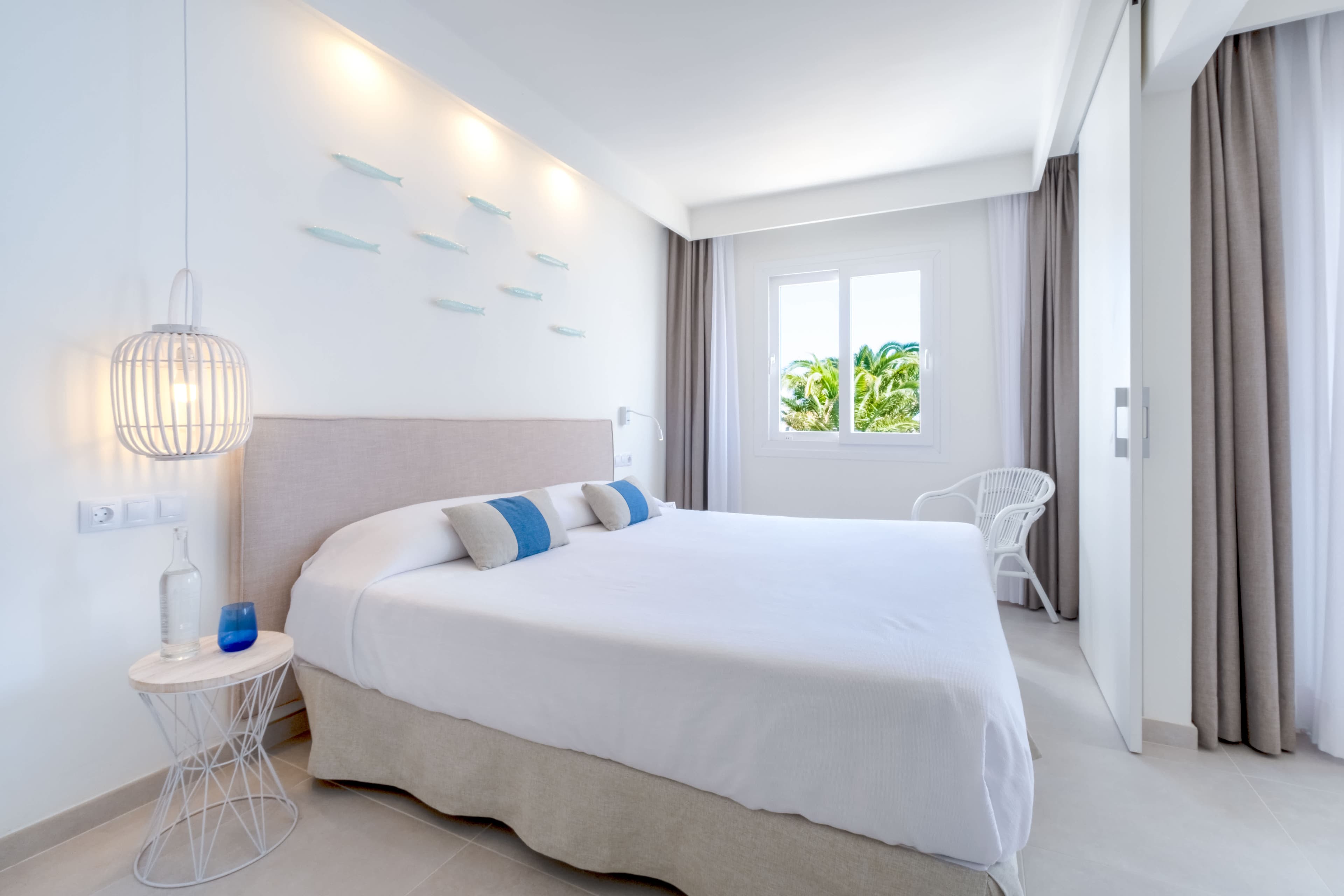 FERGUS Style Carema Beach Ansicht 4