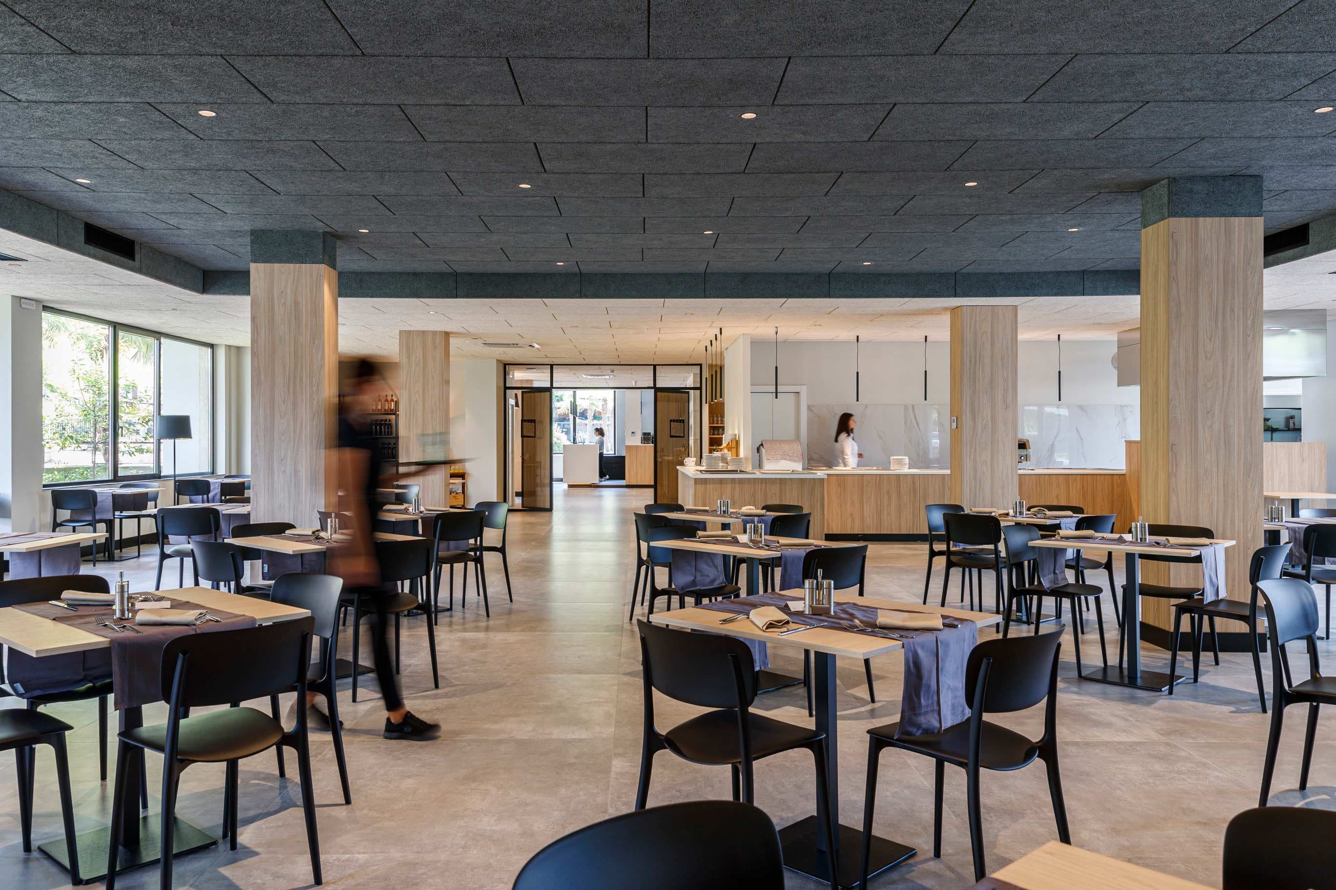 Arco Smart Hotel Ansicht 9