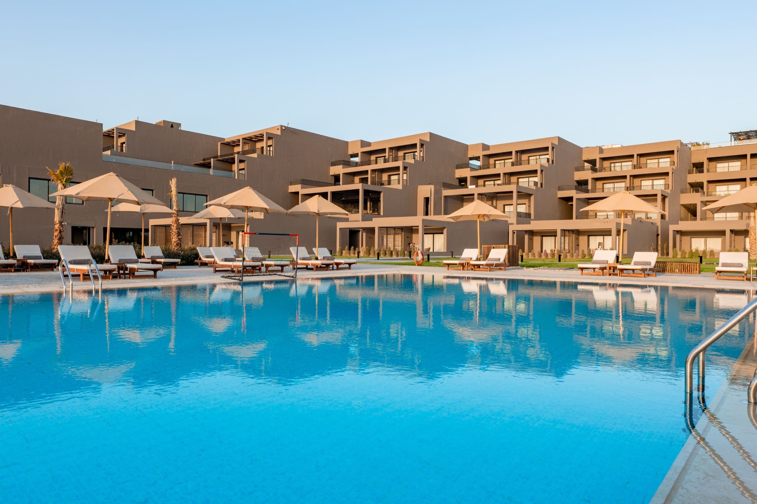 Sentido Naga Bay Ansicht 2
