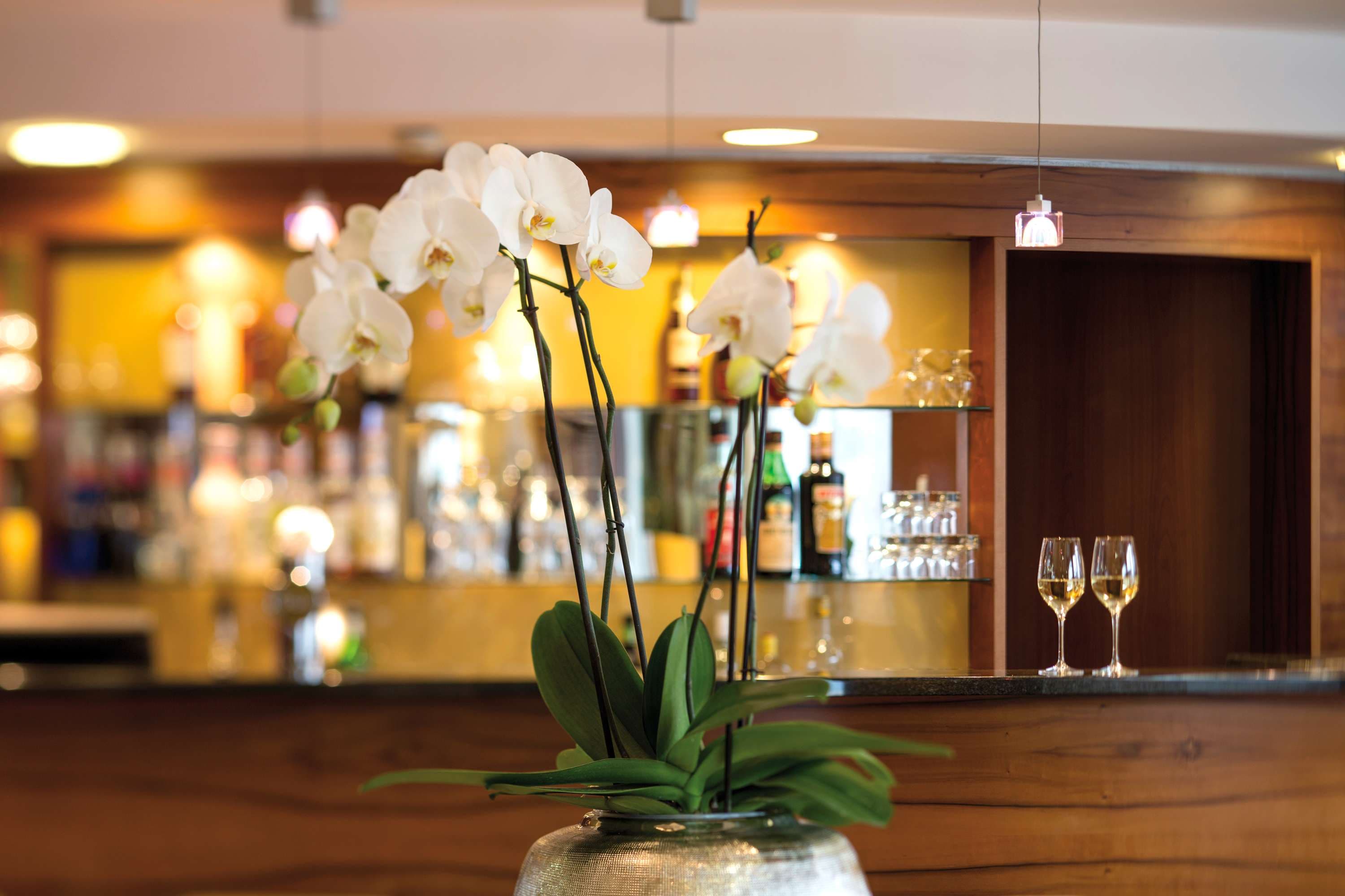 Austria Trend Hotel Europa Graz Ansicht 8