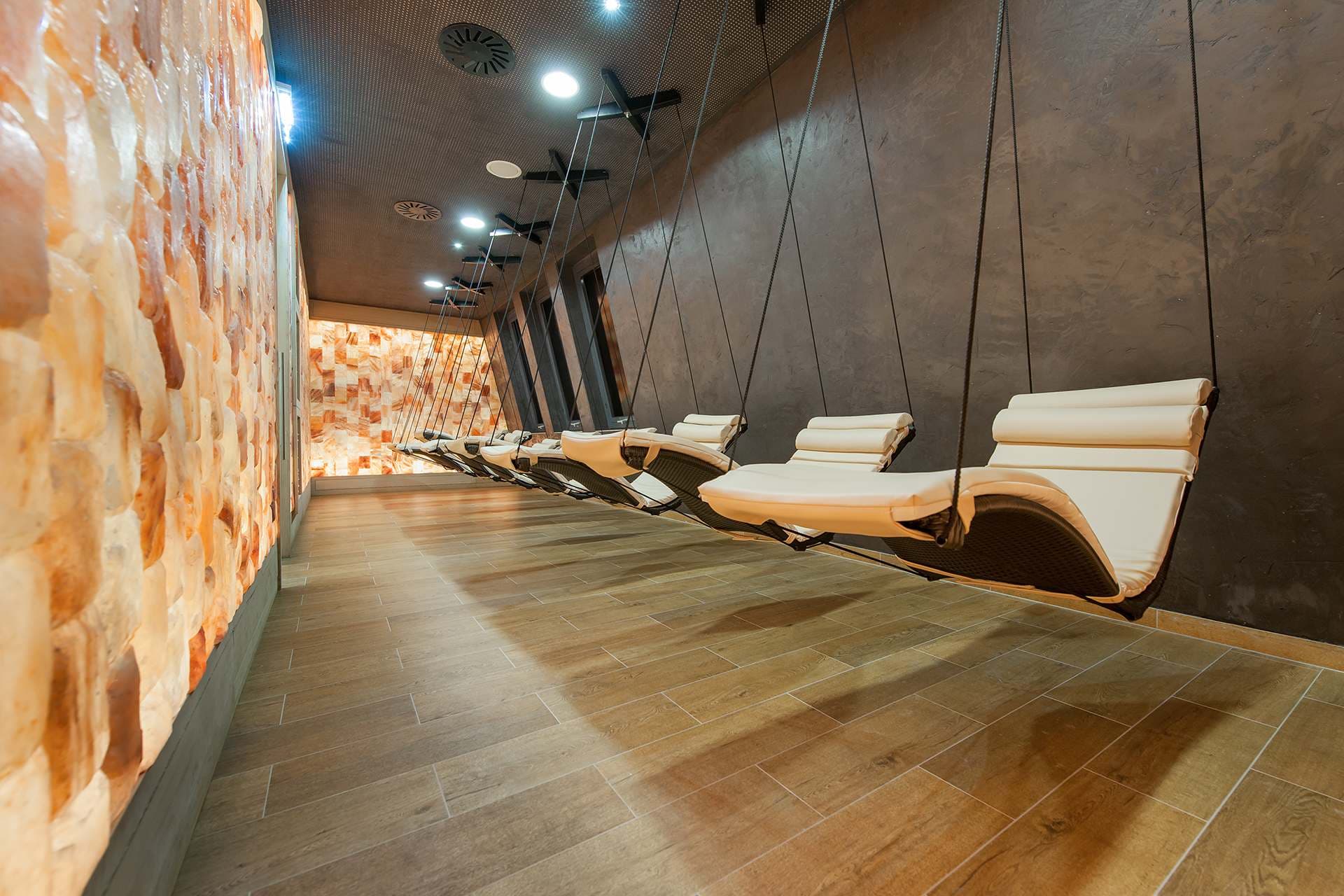 AQUA DOME Ansicht 10