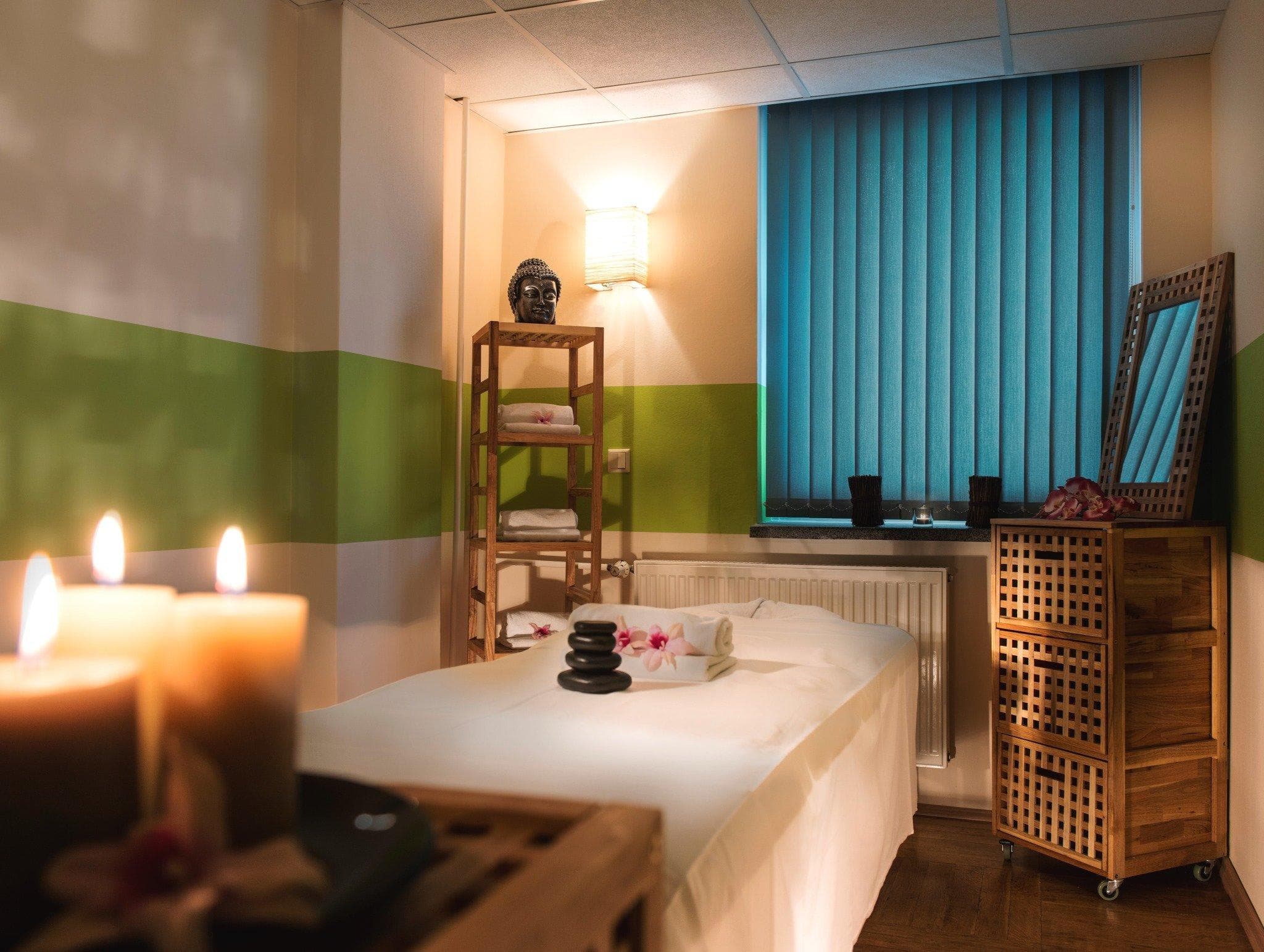 AHORN Waldhotel Altenberg Ansicht 10
