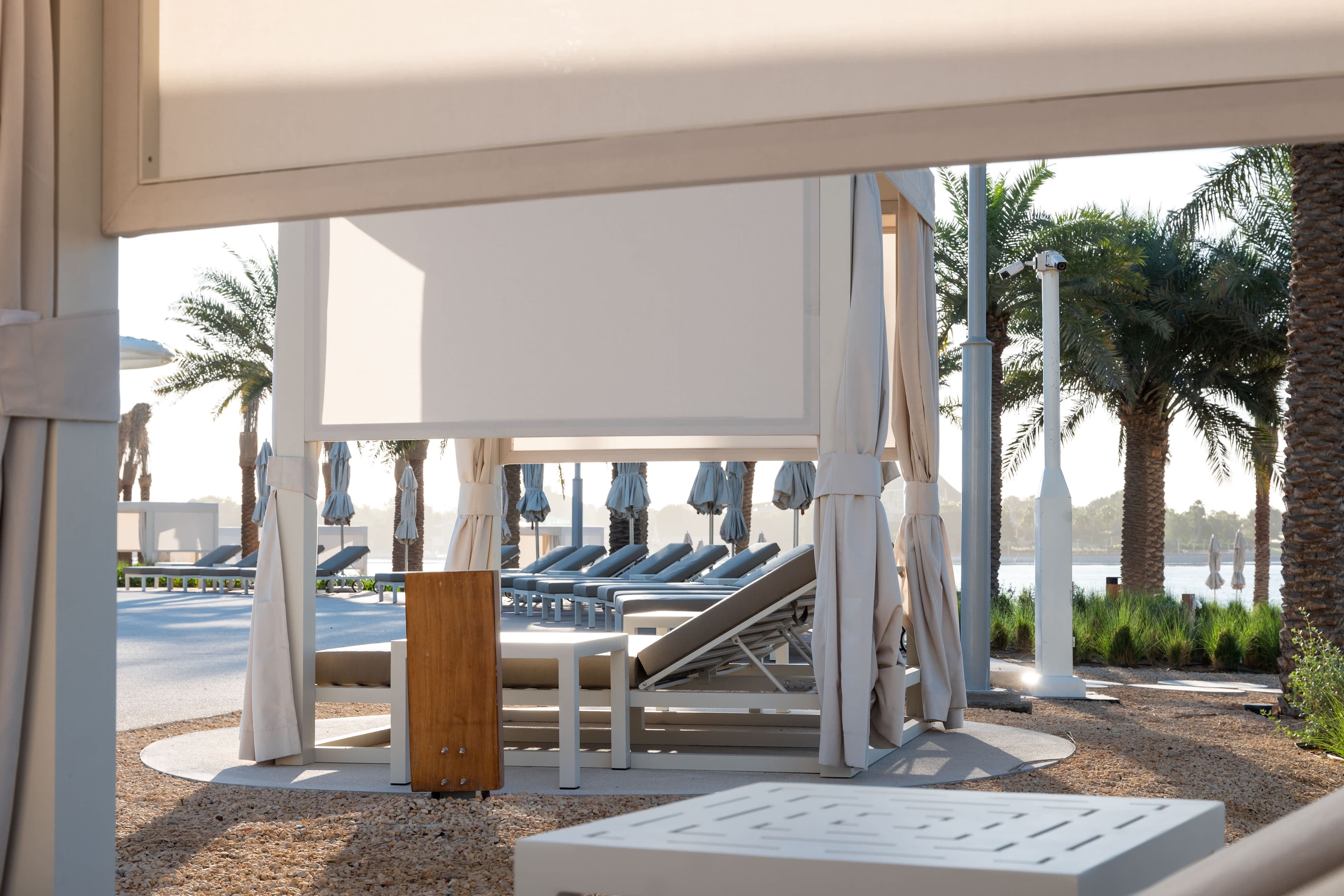ERTH Hotel Ansicht 6