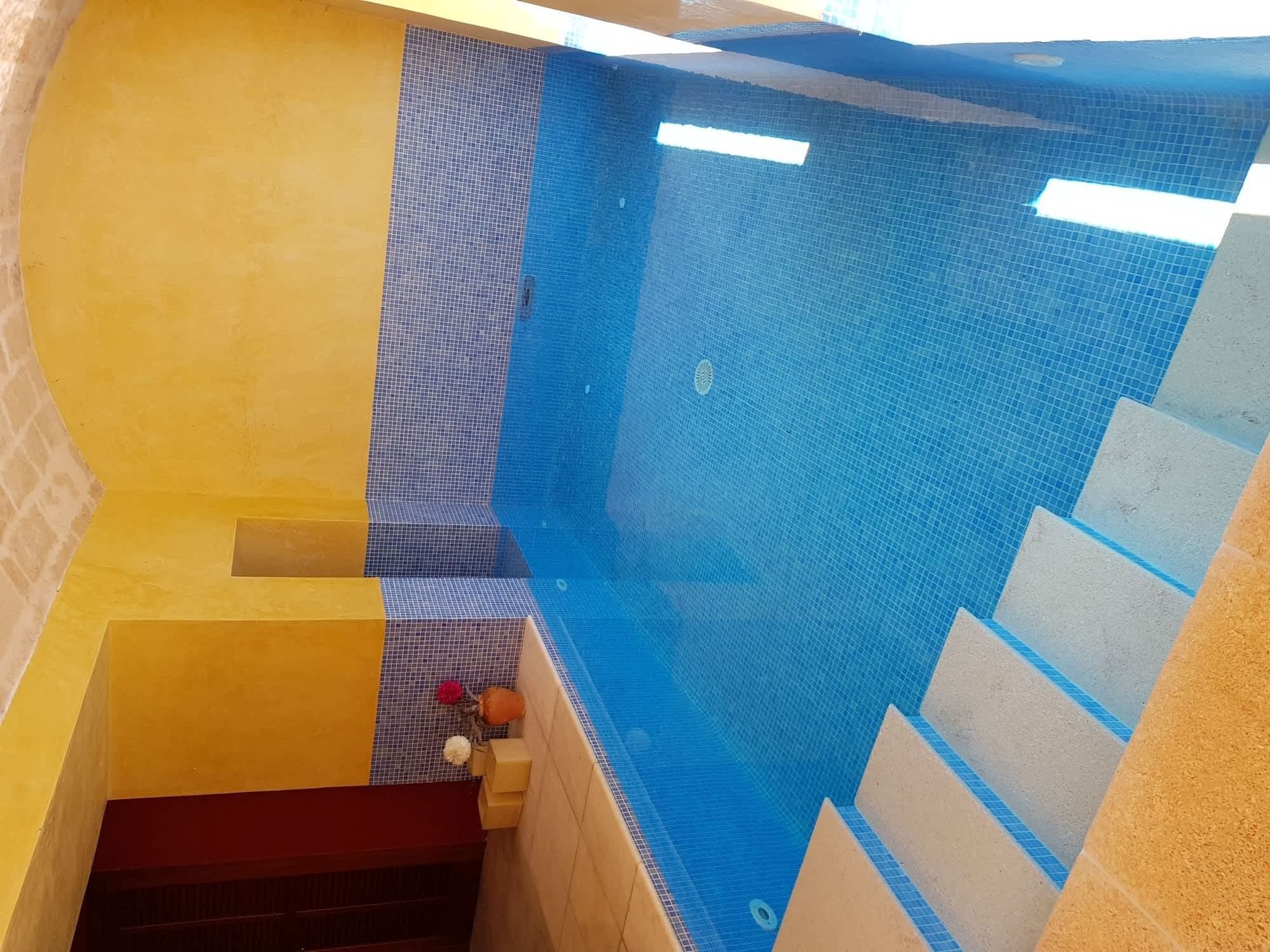 Hotel Can Moragues Healthy&Wellness Ansicht 5