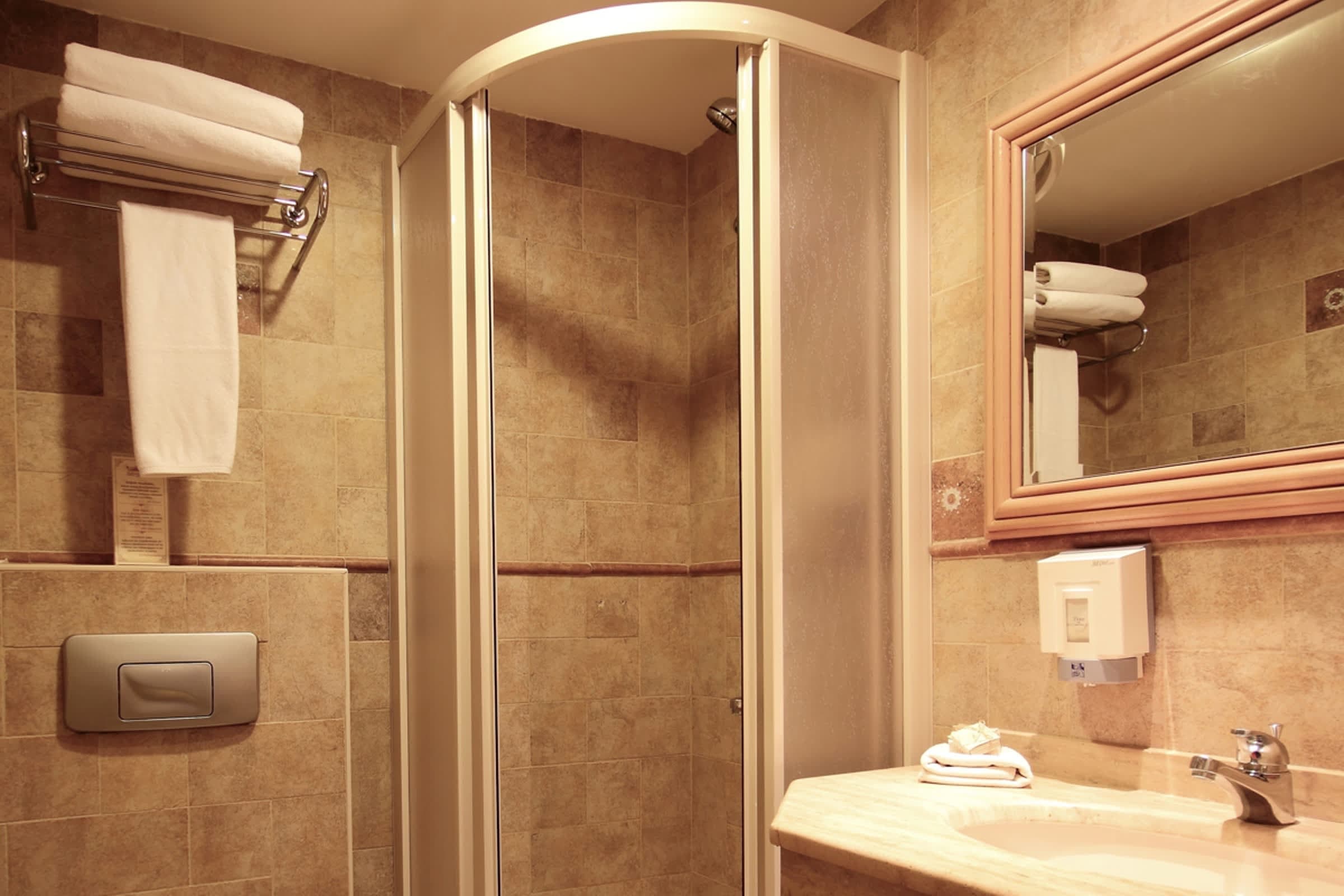 Dalyan Resort Ansicht 5
