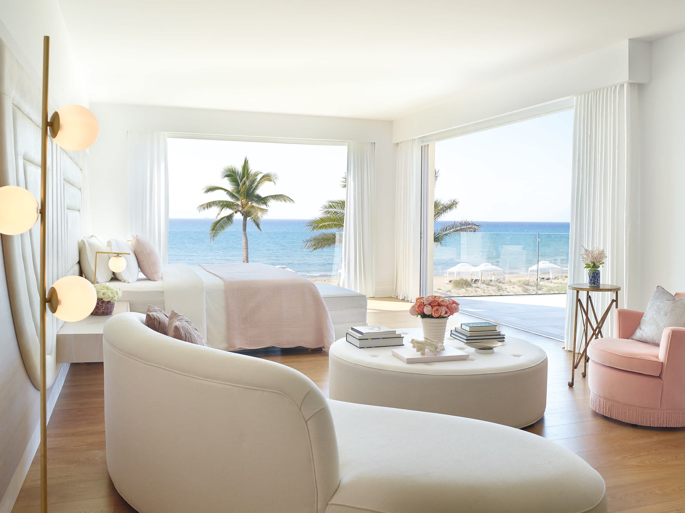 Mandola Rosa A Grecotel Resort To Live Ansicht 4