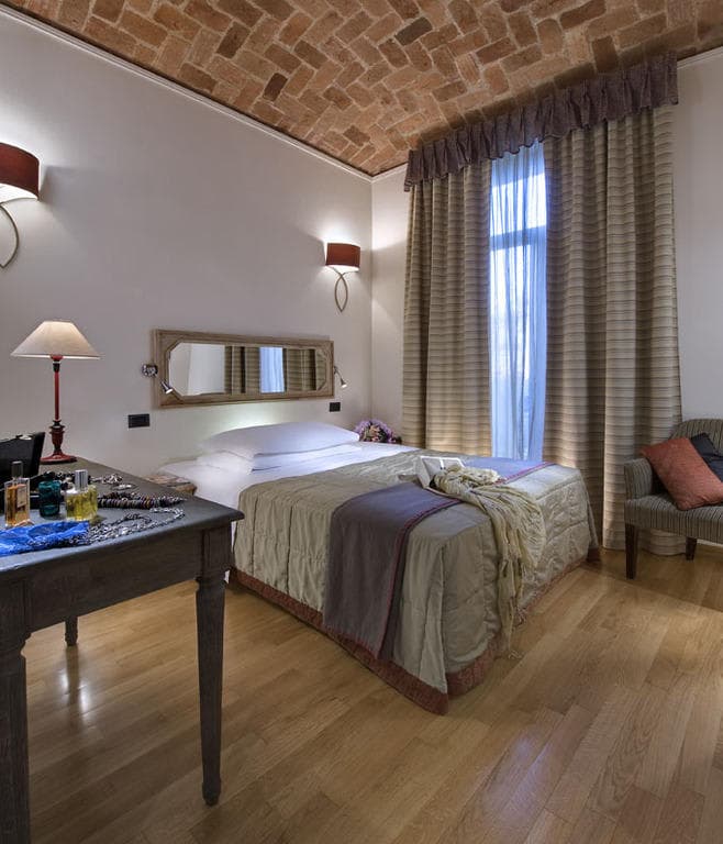 Best Western Hotel Piemontese Ansicht 6
